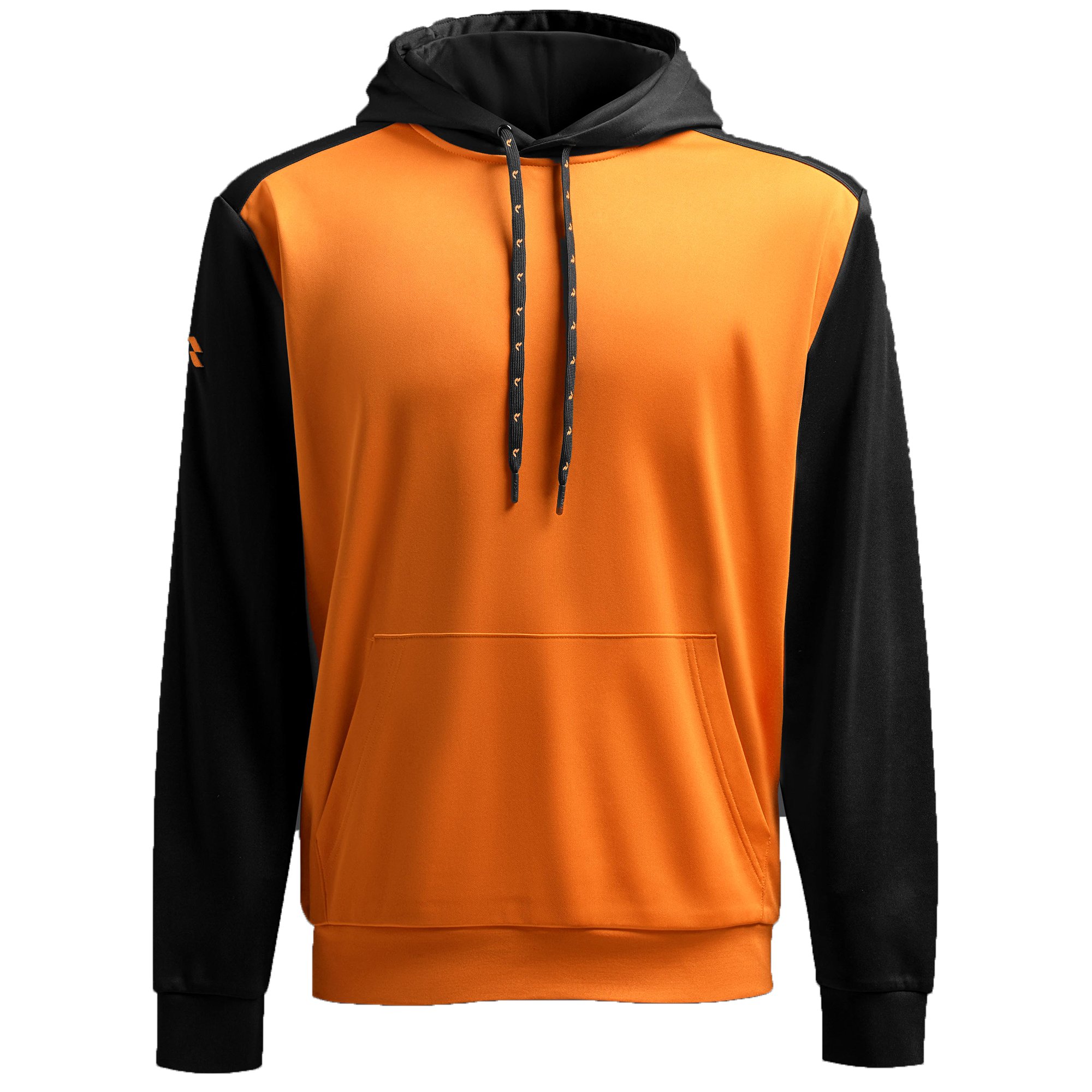 Musai-Premium Sportowa Bluza z Kapturem Saba