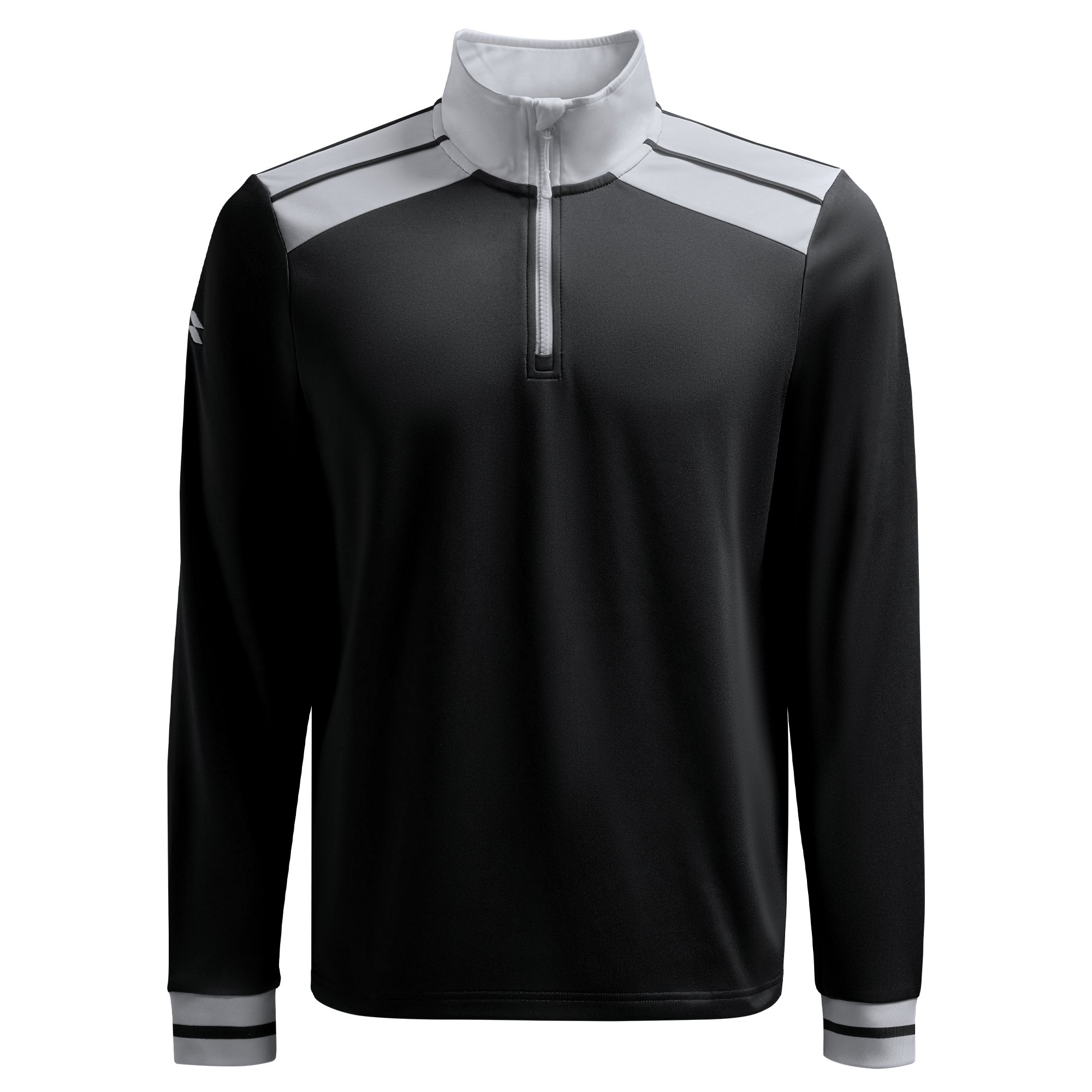 Musai-Premium Bluza Sportowa Ishi