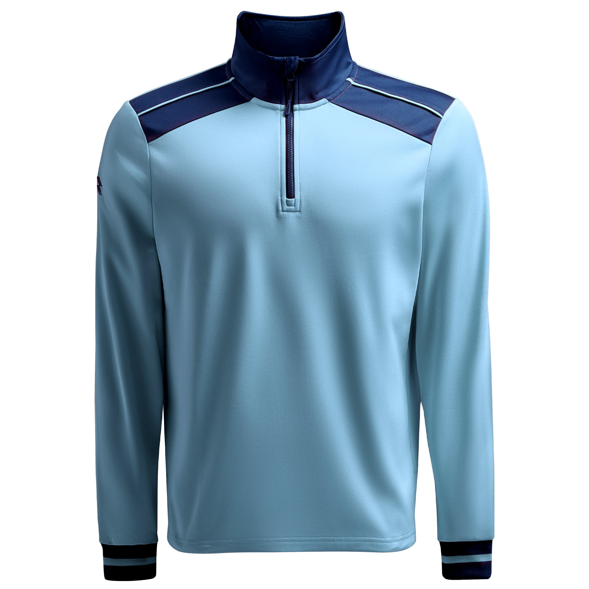 Musai-Premium Bluza Sportowa Ishi