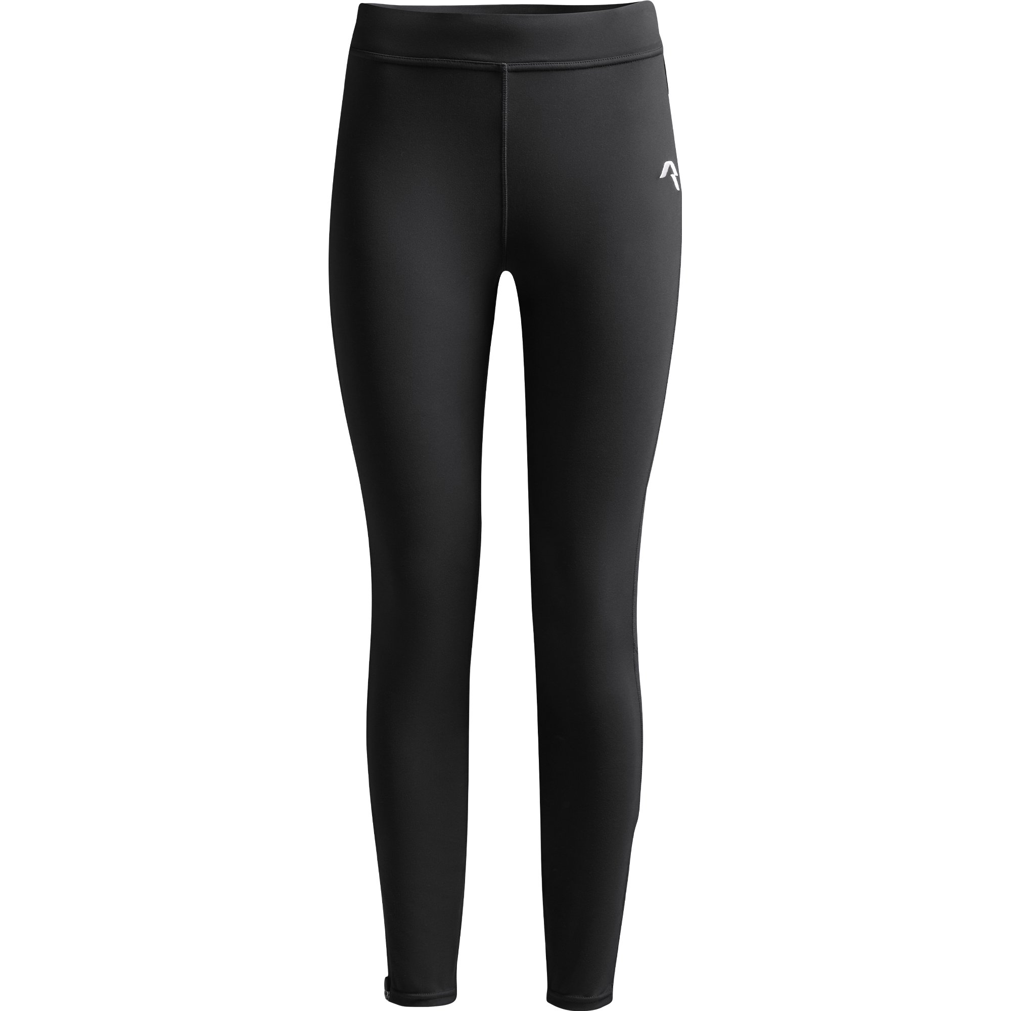 Musai-Premium Legginsy Matu