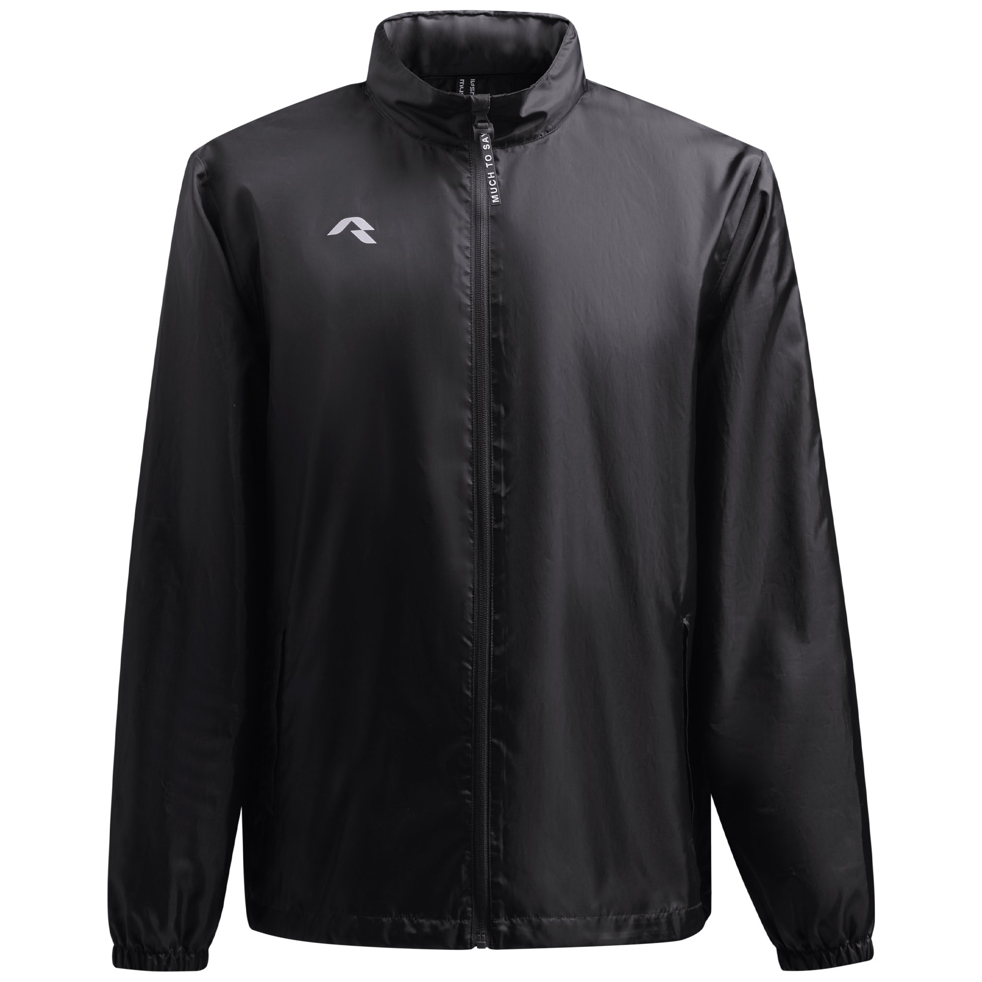 Musai-Premium Ortalion Maji