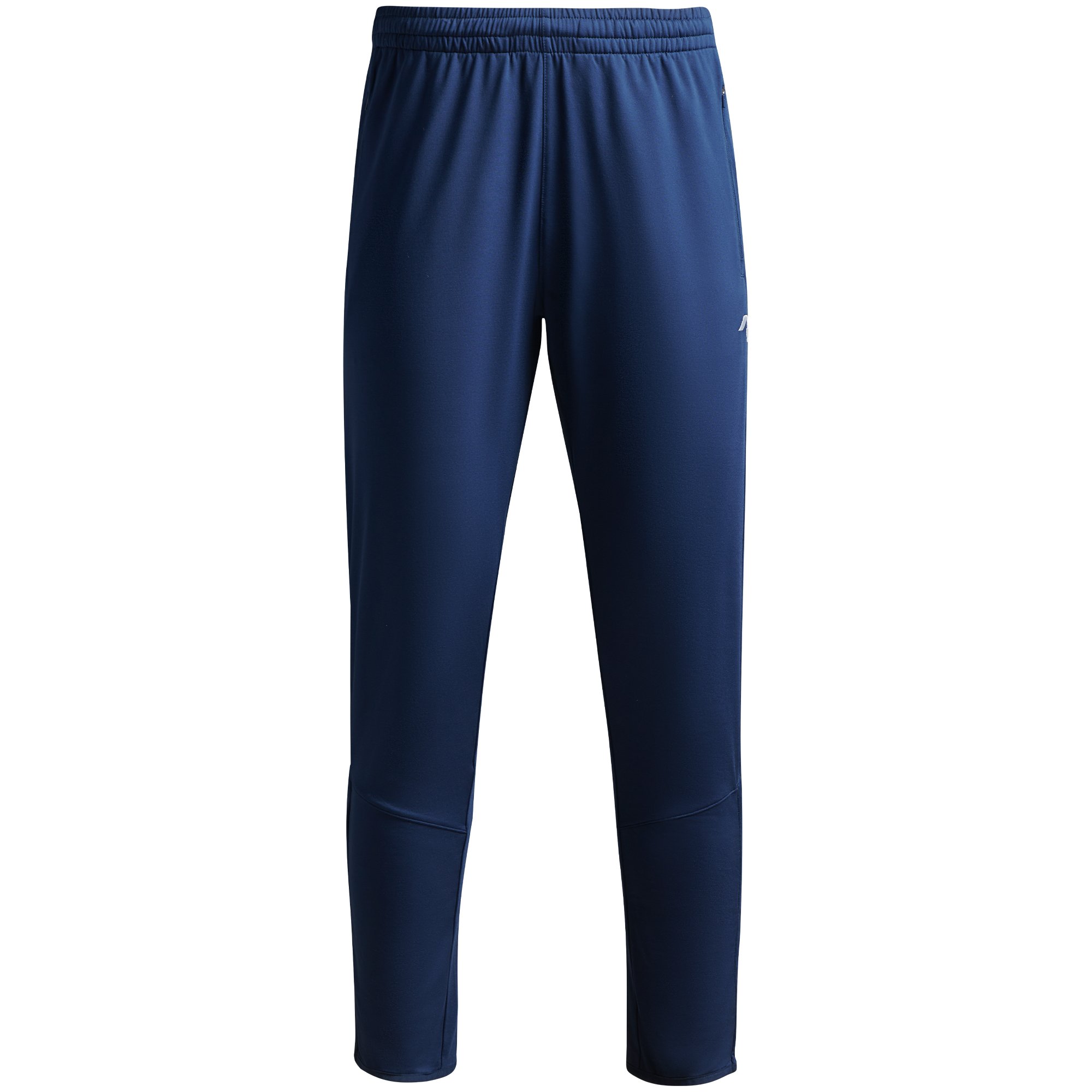 Musai-Premium Sportowe Spodnie Reke