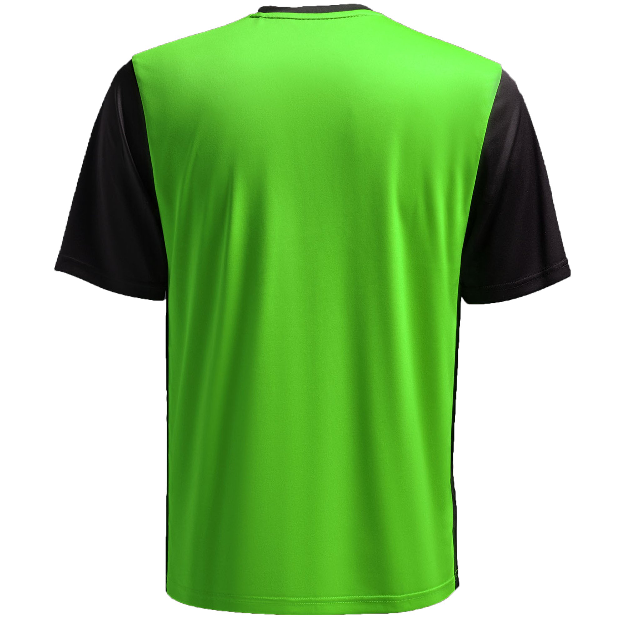 Musai-Koszulka Premium Saba