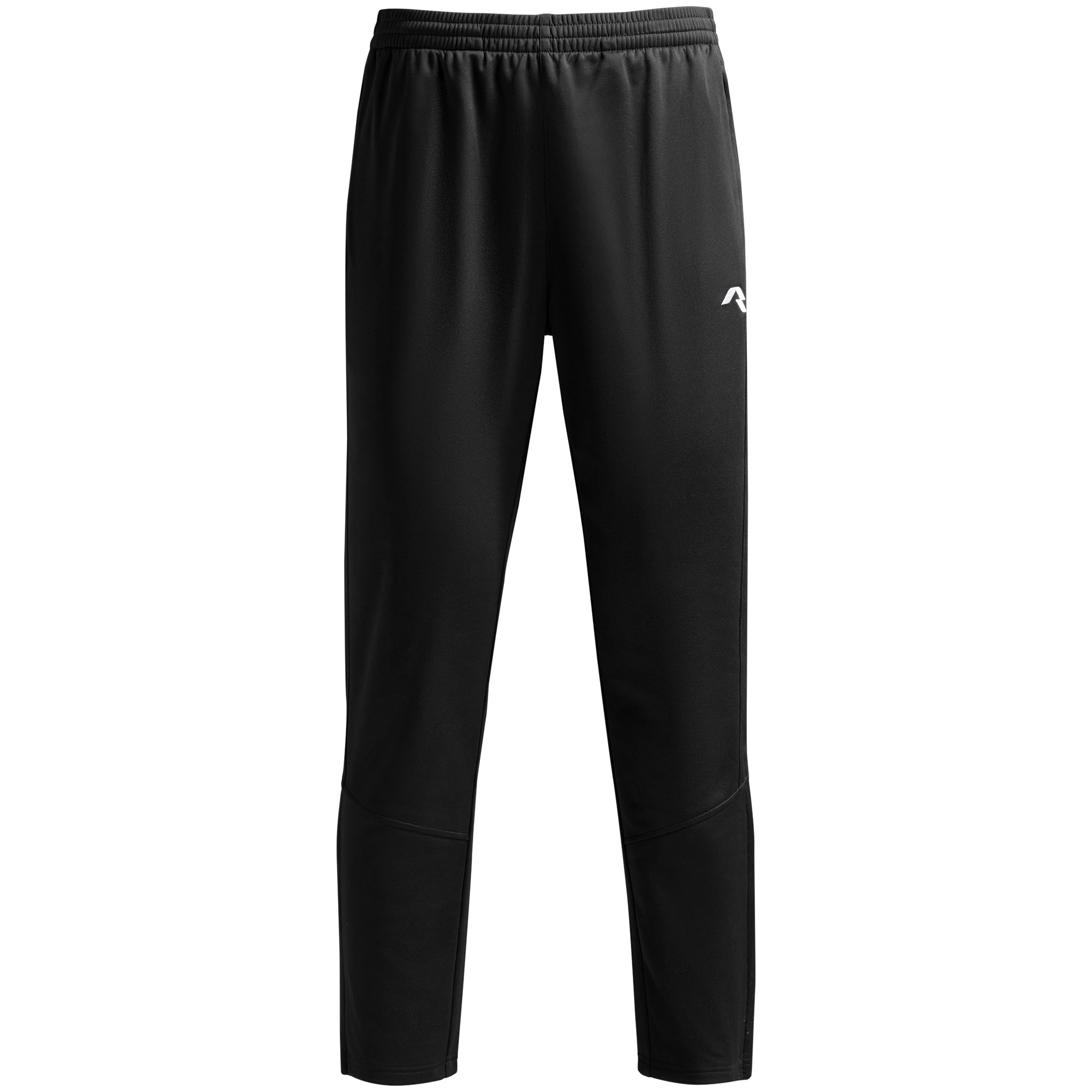 Musai-Premium Spodnie Sportowe Suru