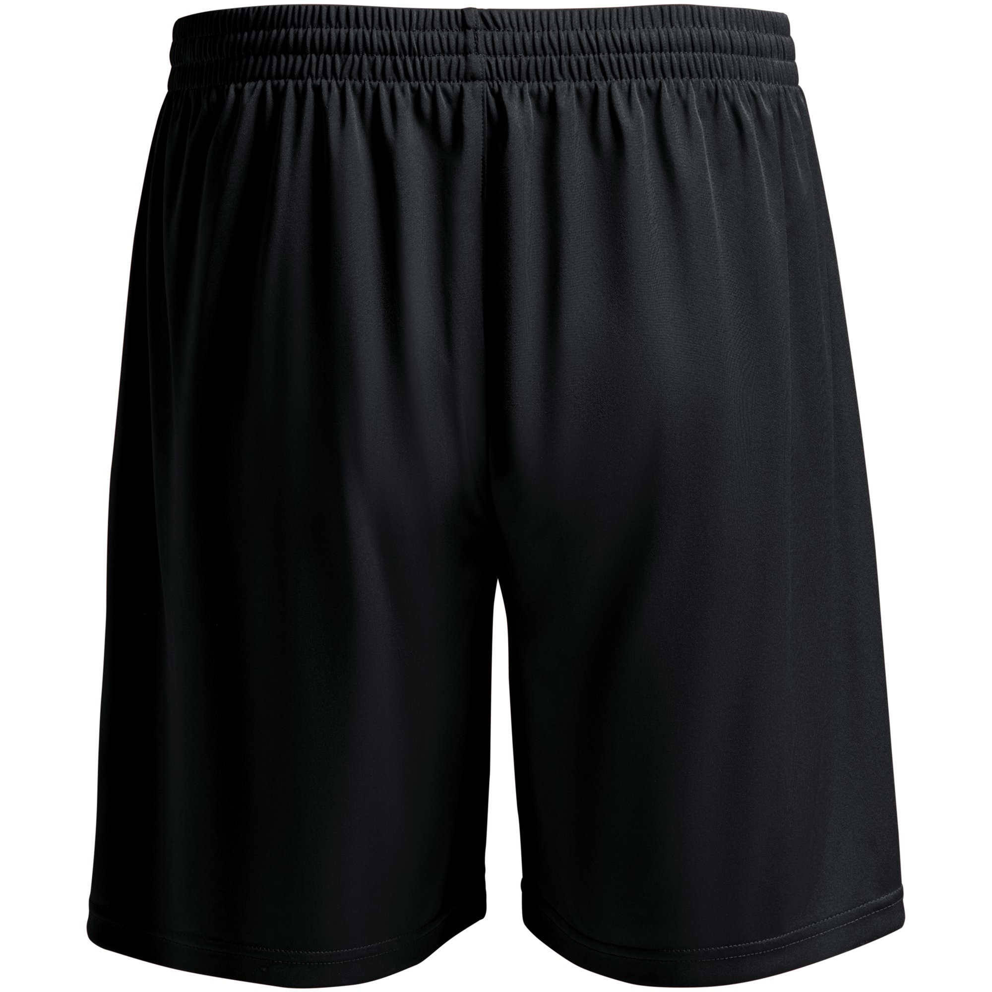 Musai-Premium Spodenki Sportowe Vifa