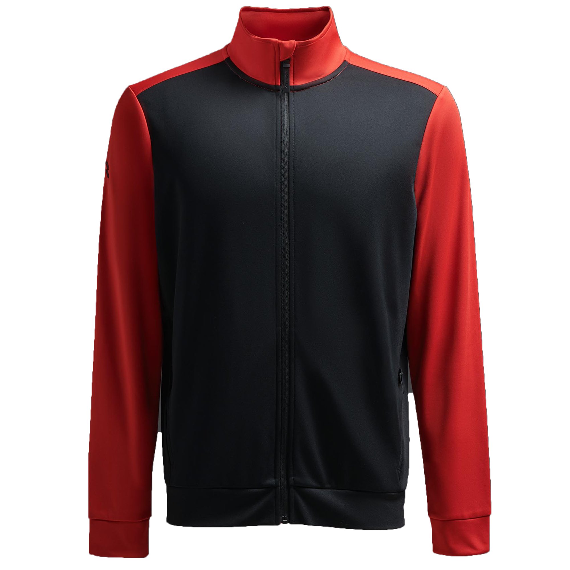 Musai-Premium Saba Jacket