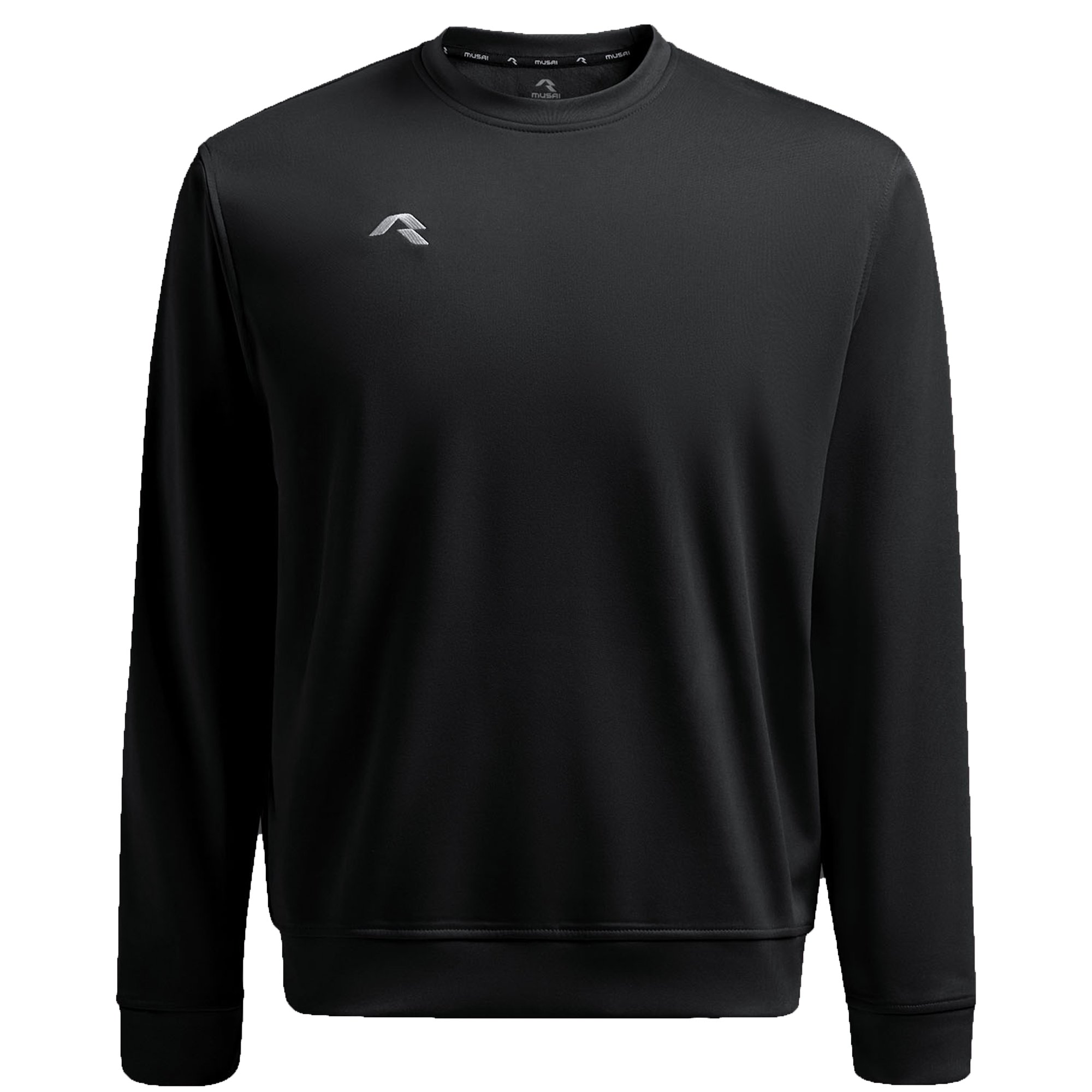 Musai- Bluza premium Ubora