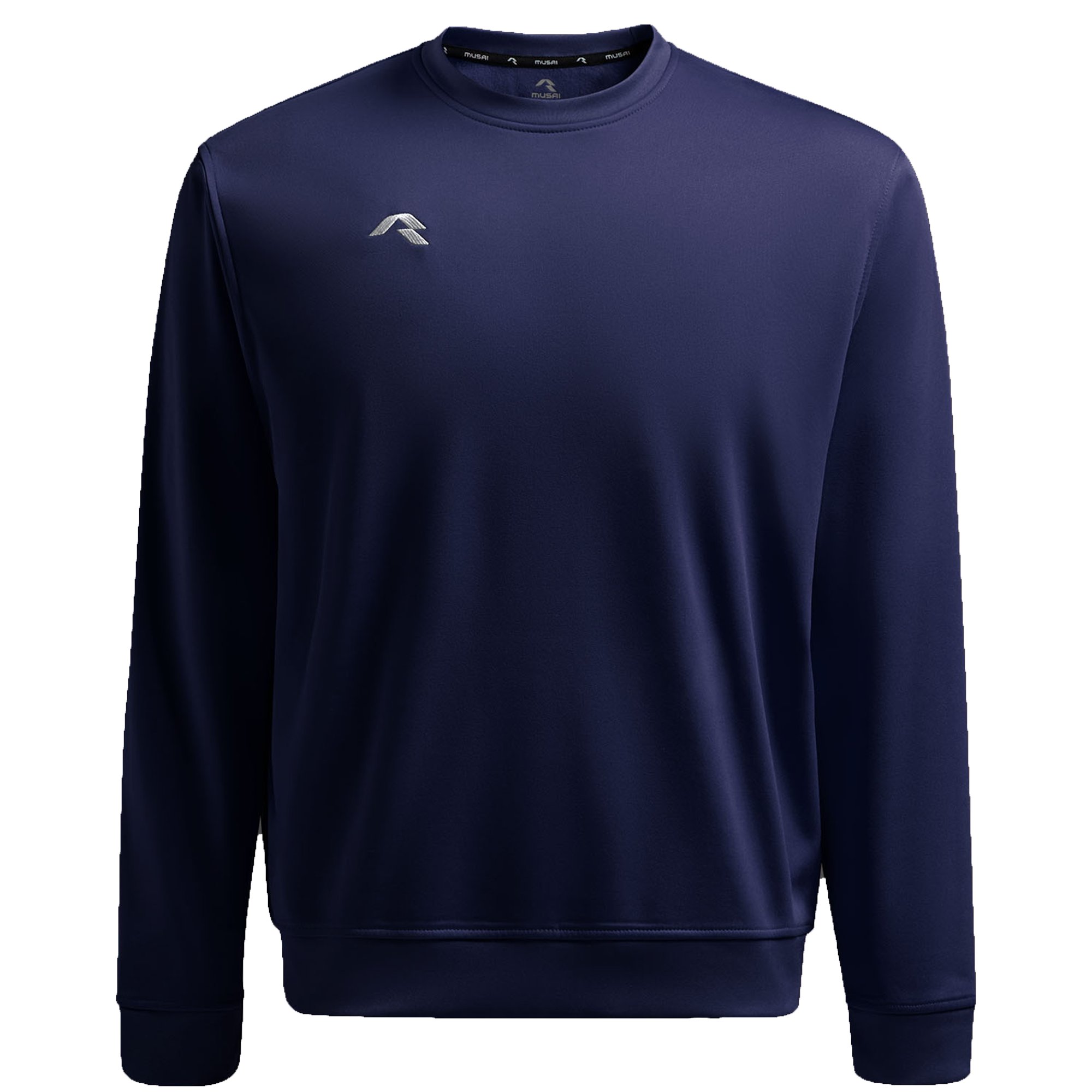 Musai- Bluza premium Ubora