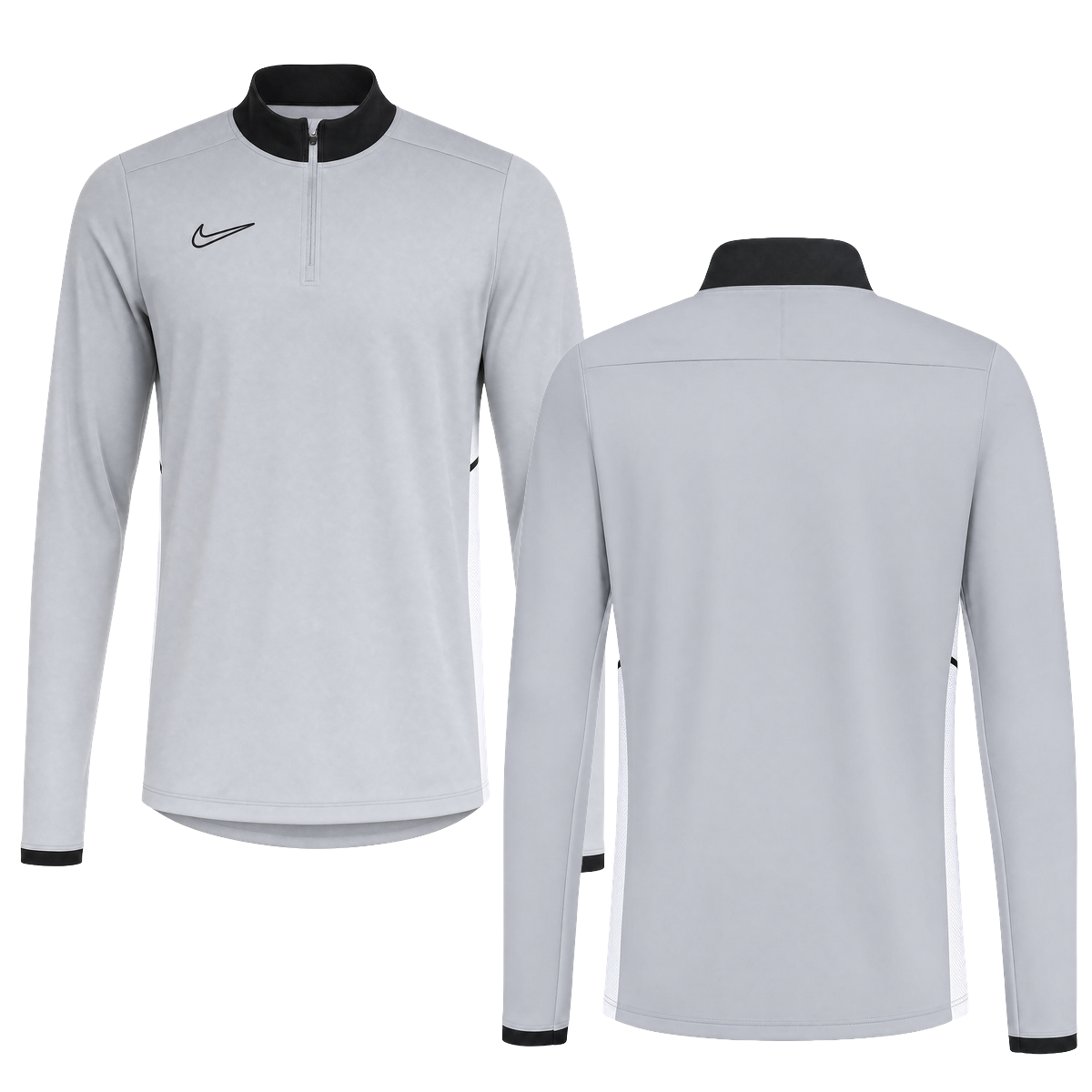 Nike Bluza premium (FZ9767)