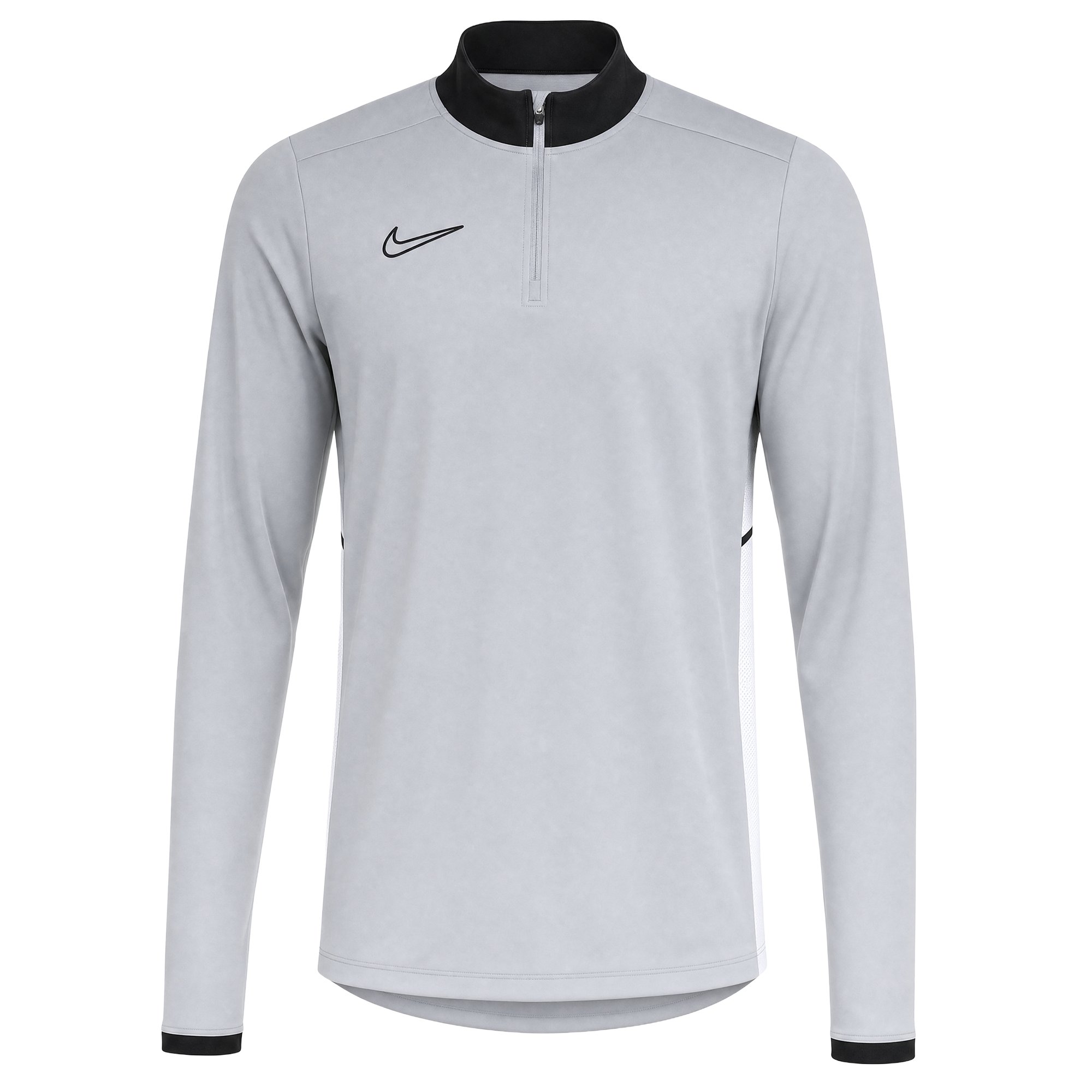 Nike Bluza premium (FZ9767)