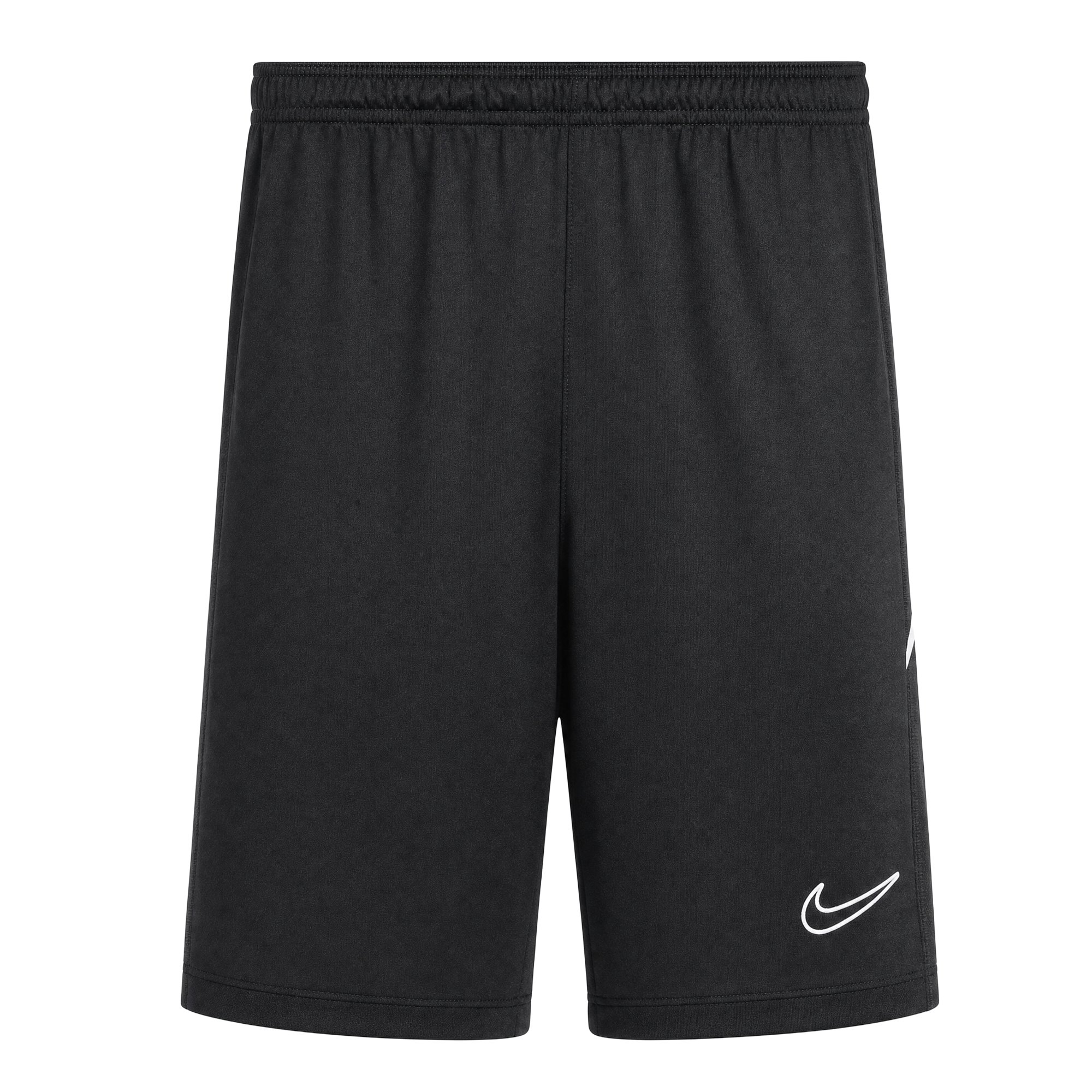 Nike Spodenki premium (FZ9776)