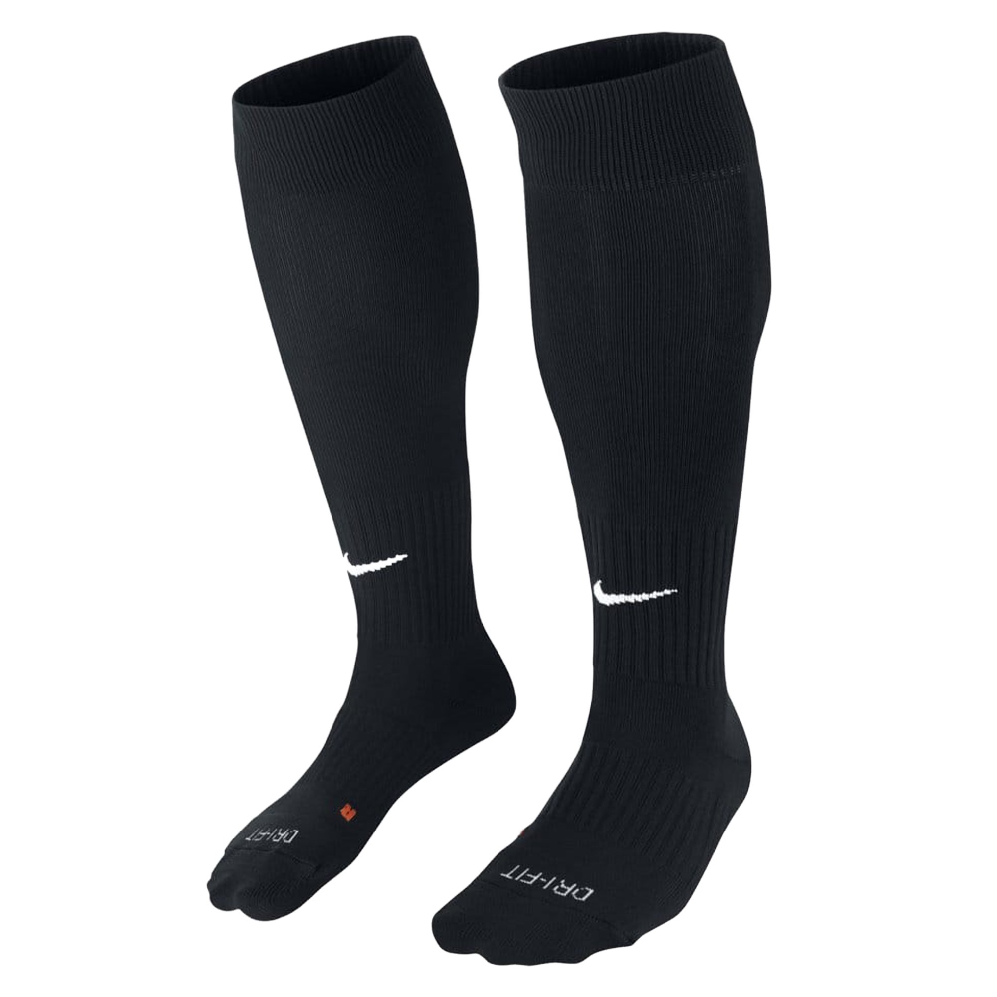 Nike getry premium (SX5728)