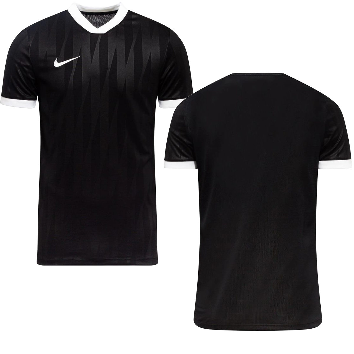 Nike Koszulka premium (HV8141)