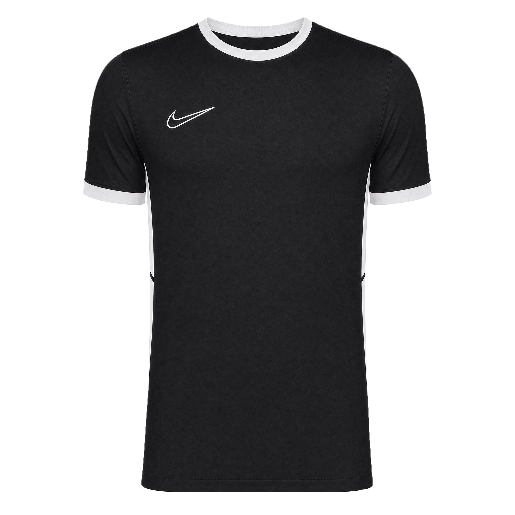 Nike Koszulka premium (FZ9754)