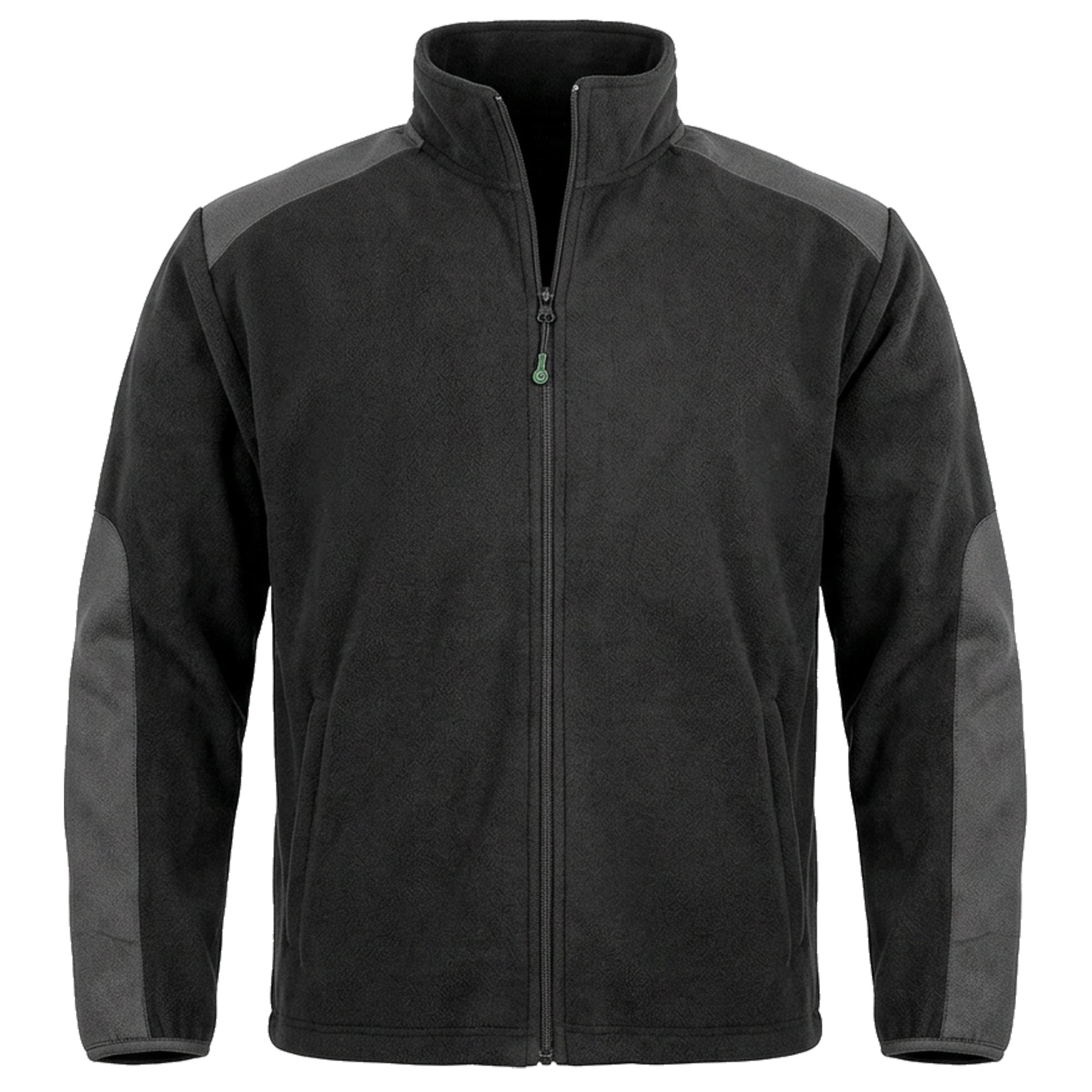 Polar z własnym nadrukiem premium