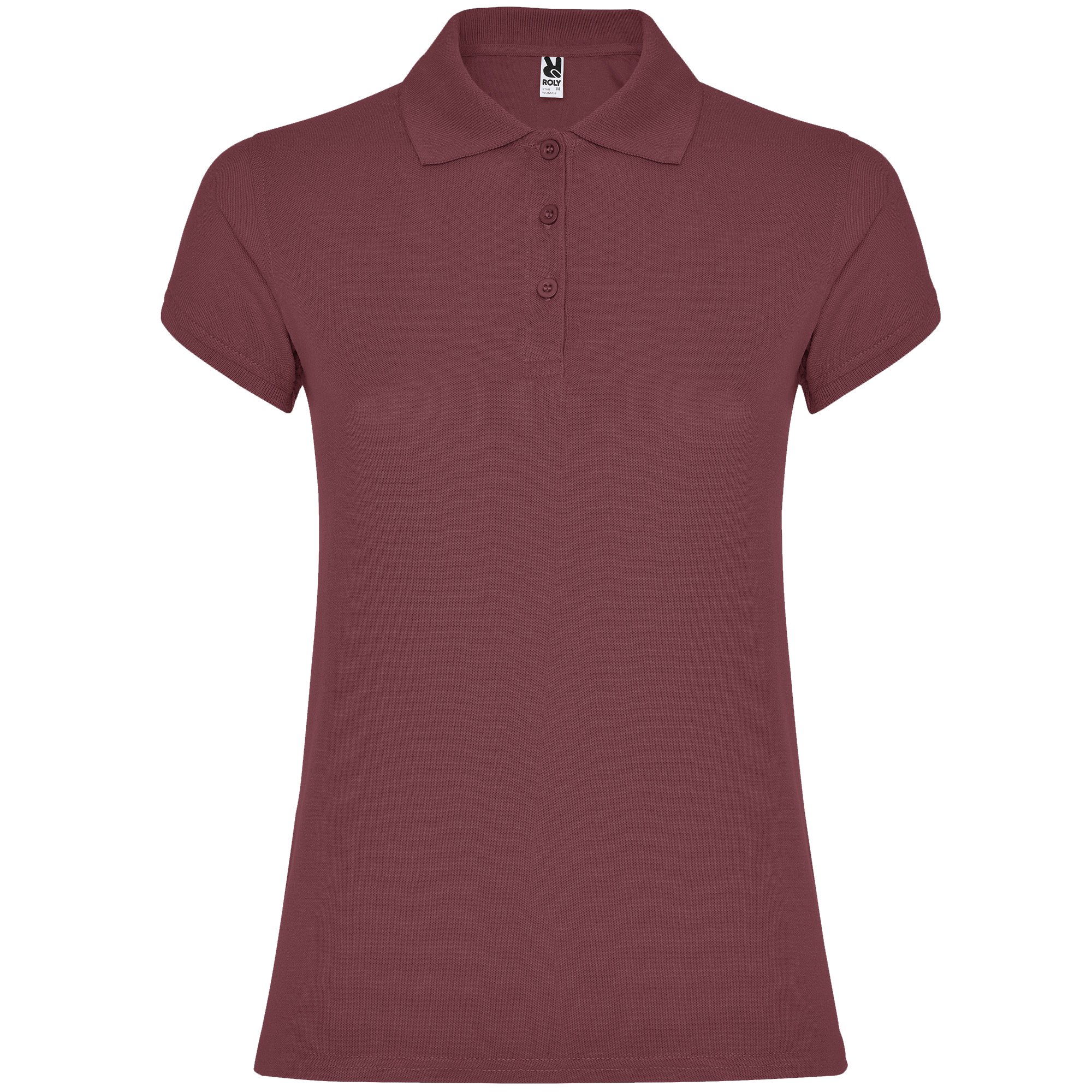 Damska Koszulka POLO
