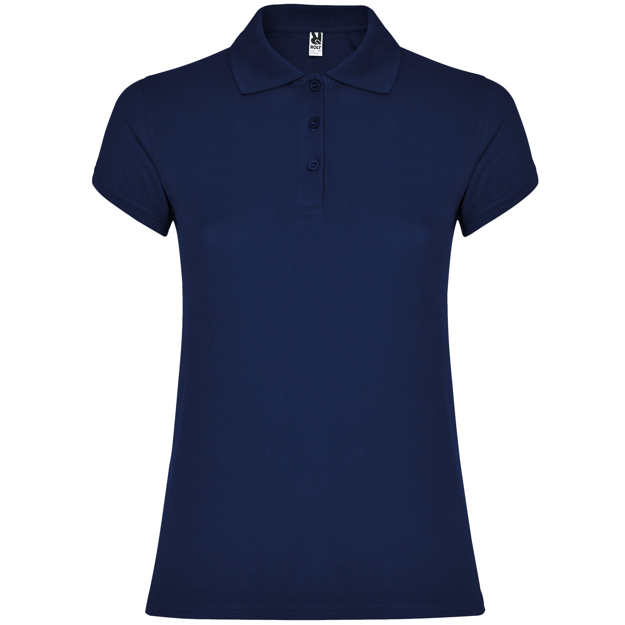 Damska Koszulka POLO