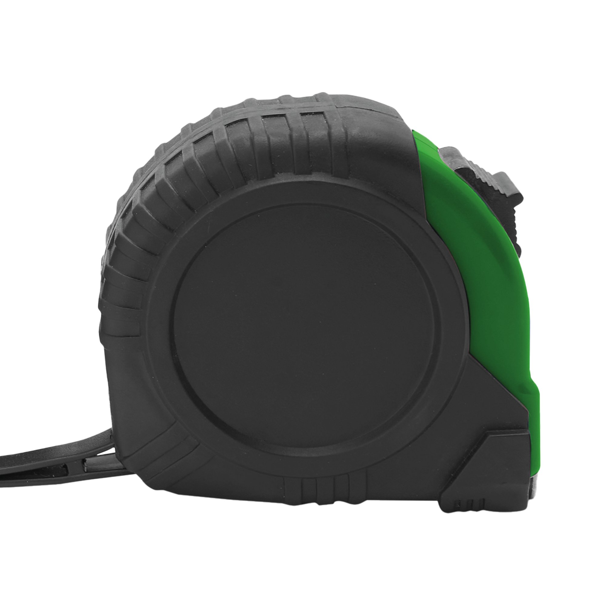 Miarka z własnym nadrukiem