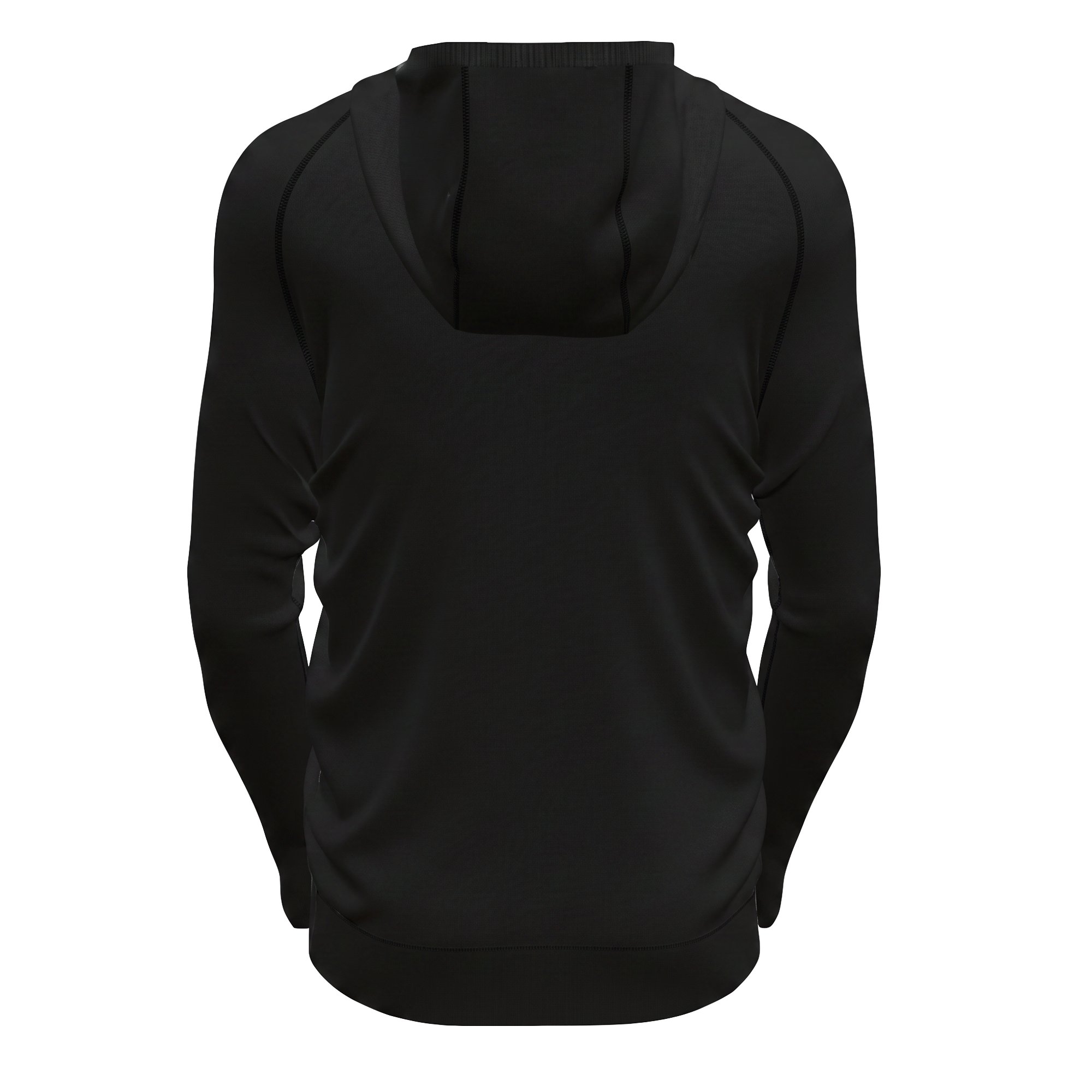 Bluza rozpinana sportowa (ST8870)
