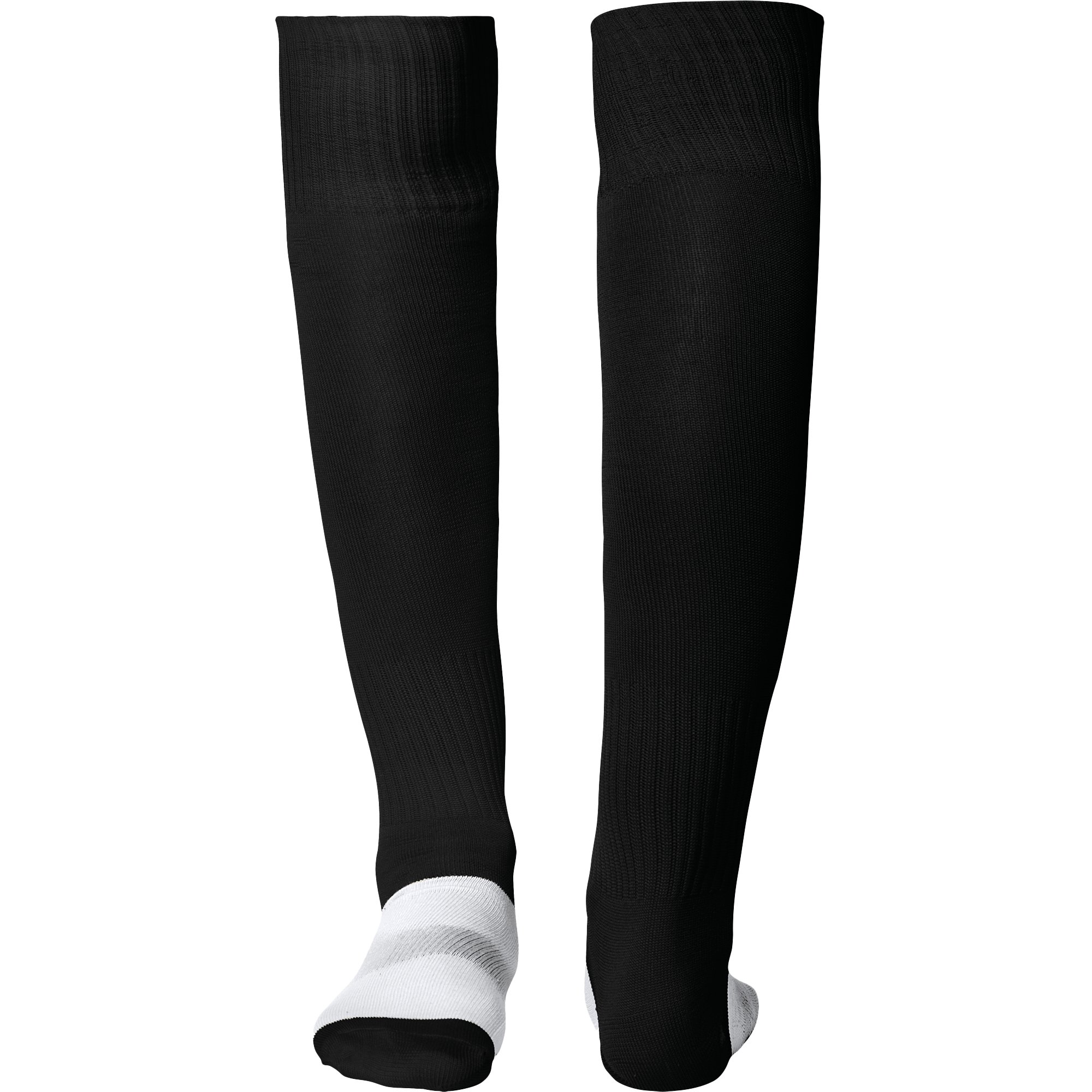 Getry piłkarskie z własnym nadrukiem