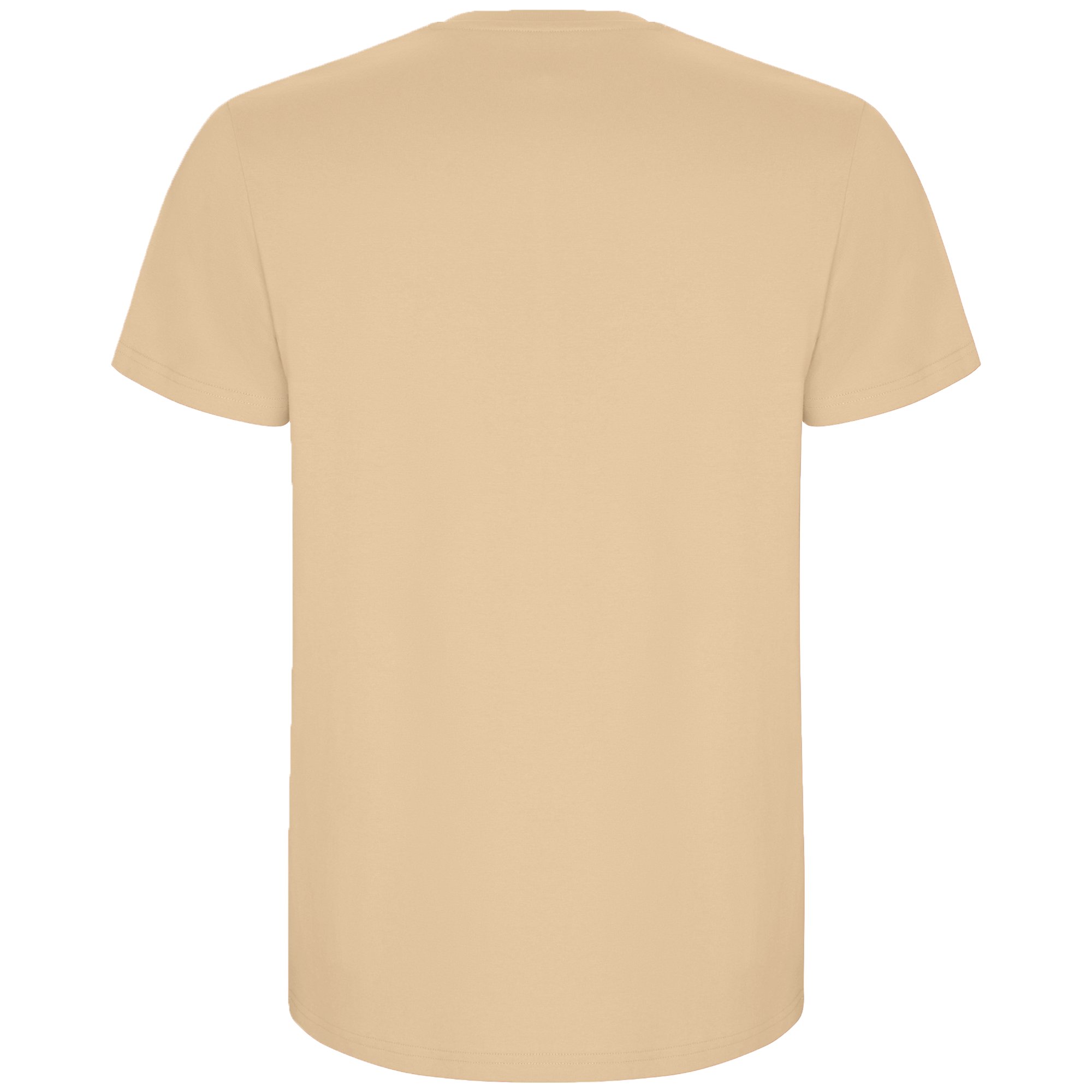 Koszulka z własnym nadrukiem (STAFFORD)