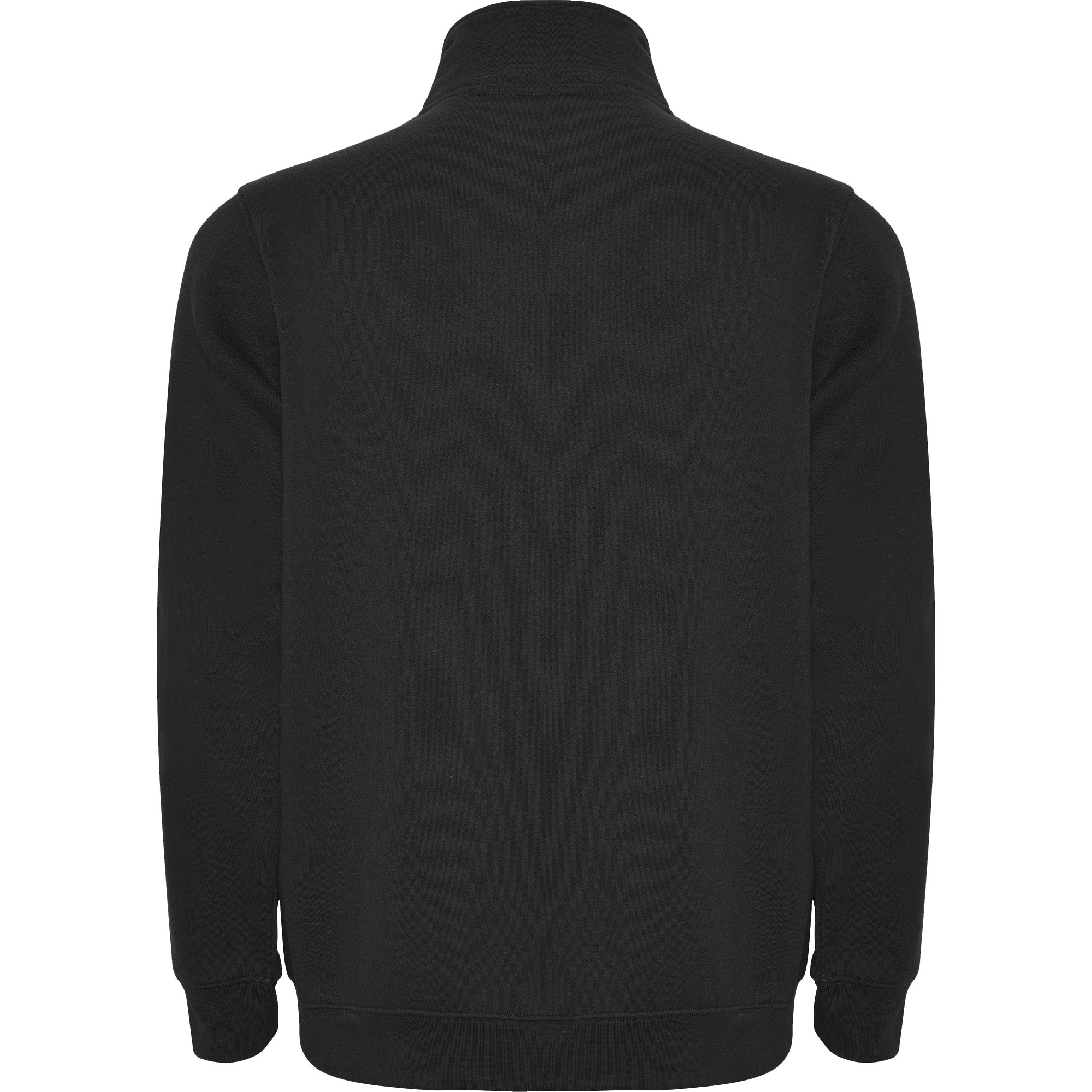 Bluza Dresowa Uniseks