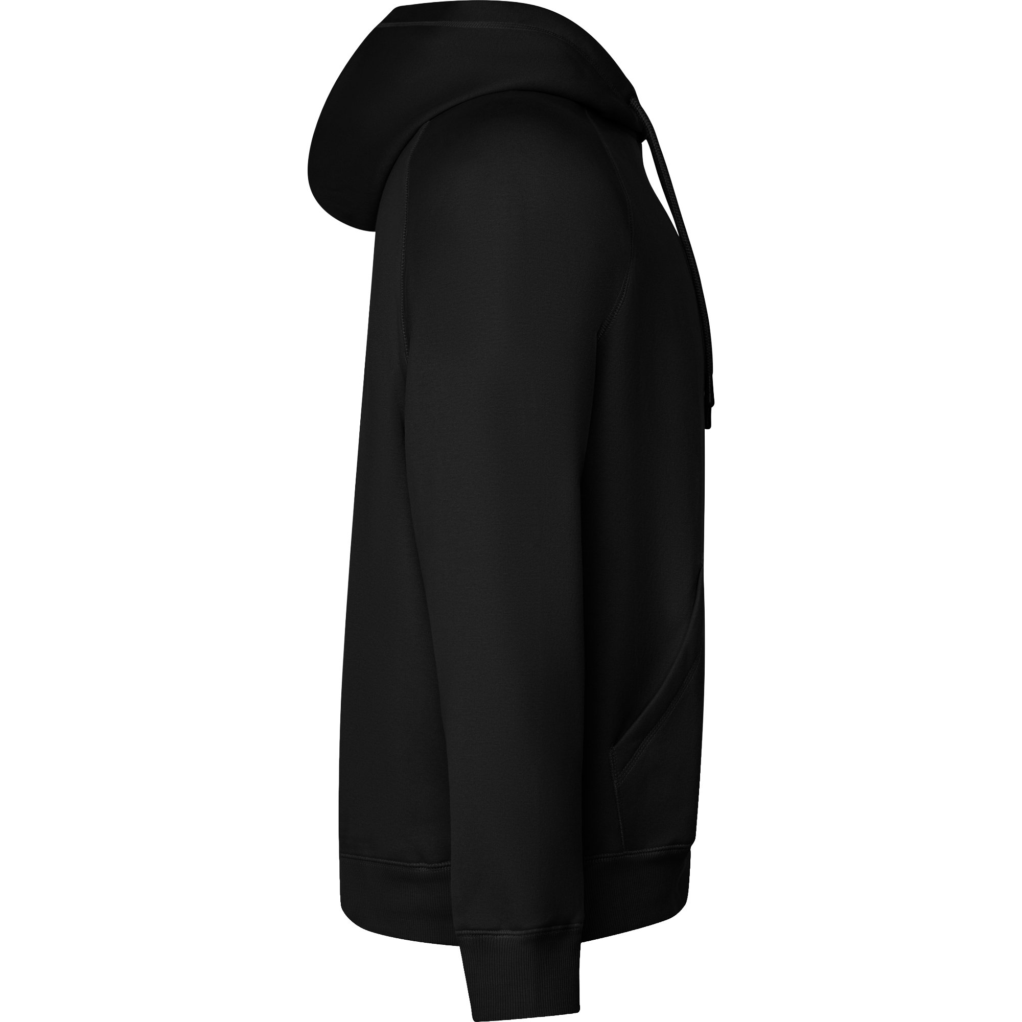 Bluza z własnym nadrukiem (SU1074)
