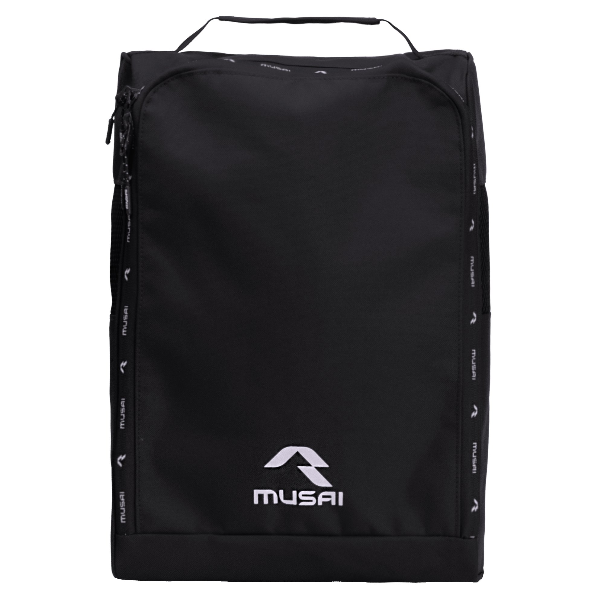 Musai-Premium Torba Na Buty Yeko