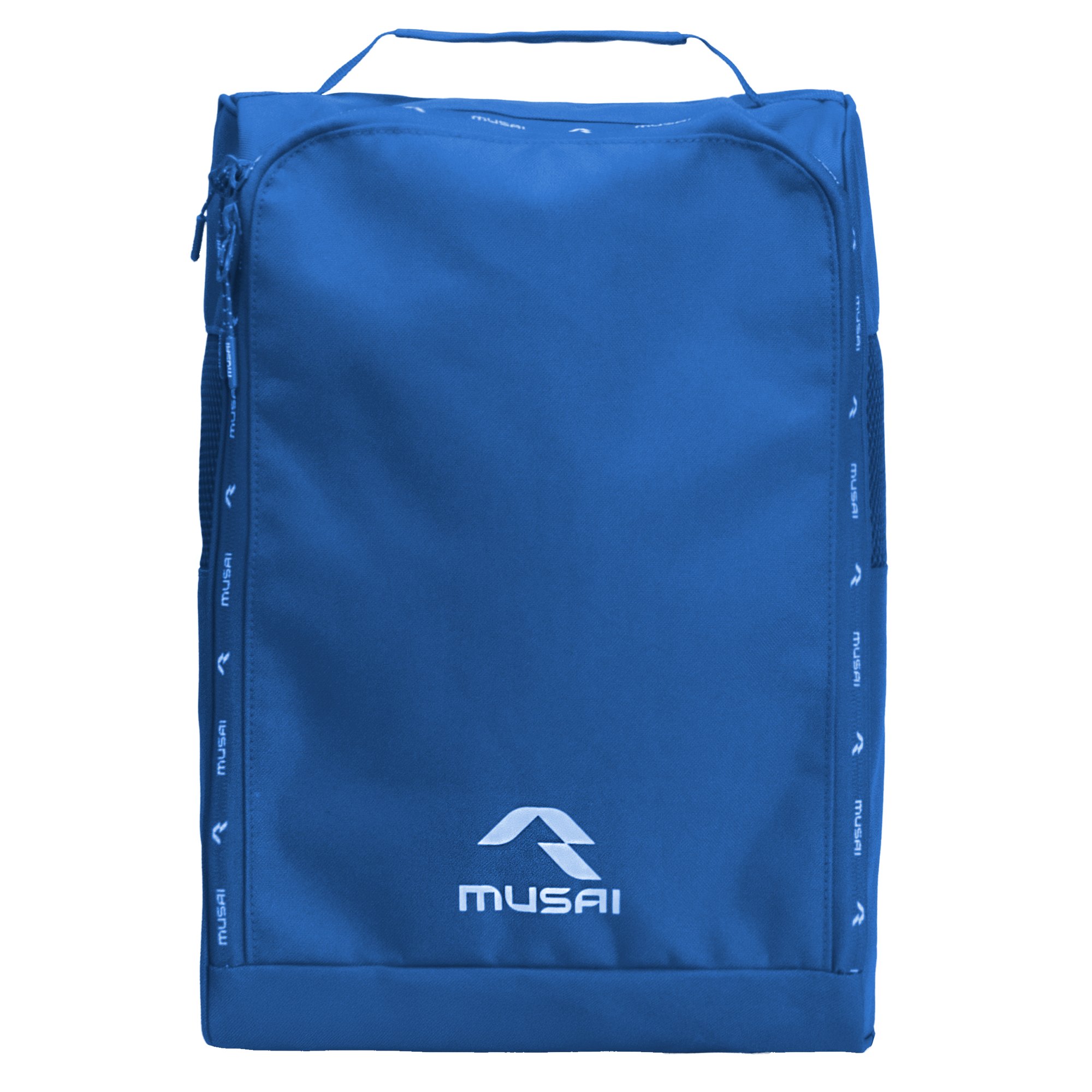 Musai-Premium Torba Na Buty Yeko