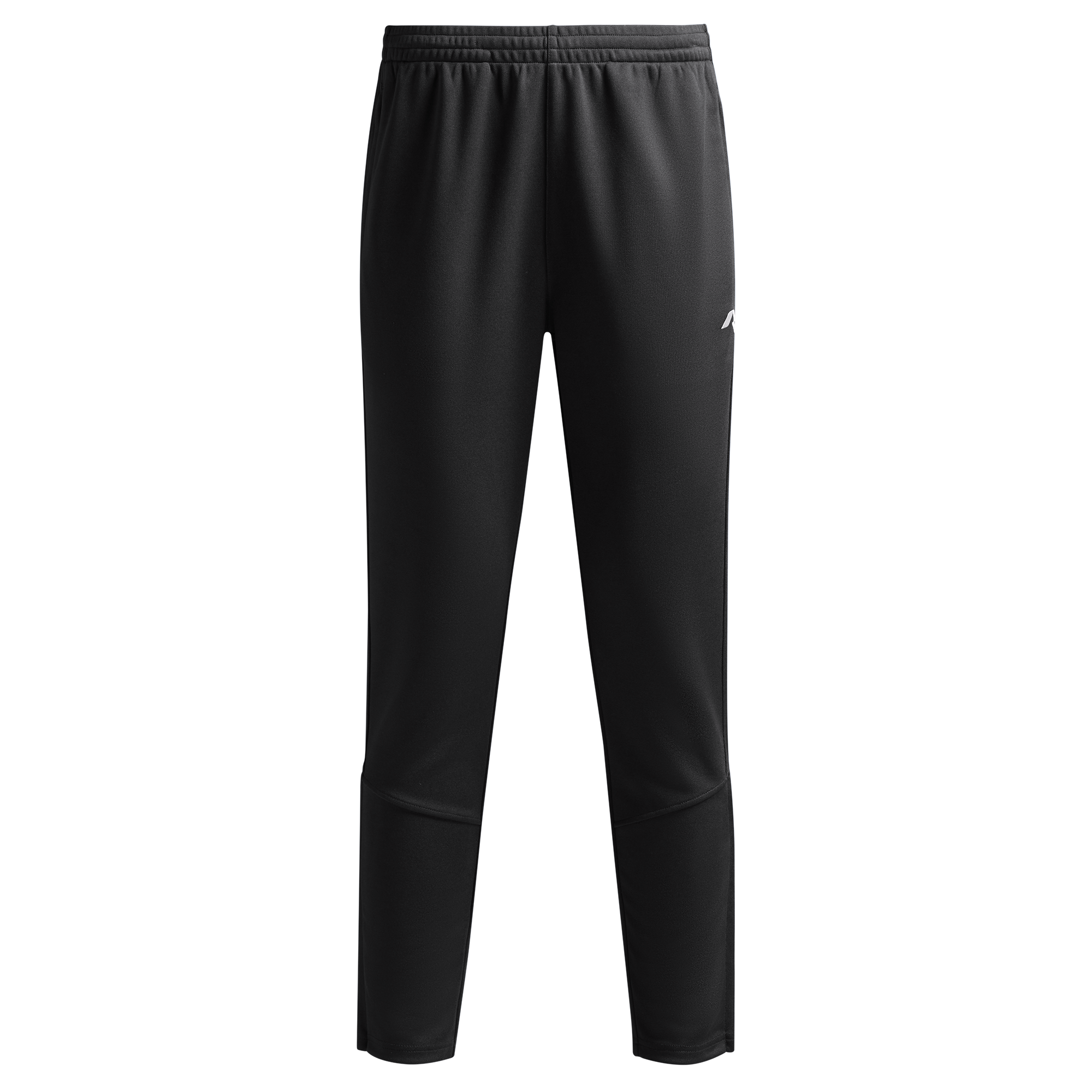 Musai-Premium Spodnie Sportowe Defu