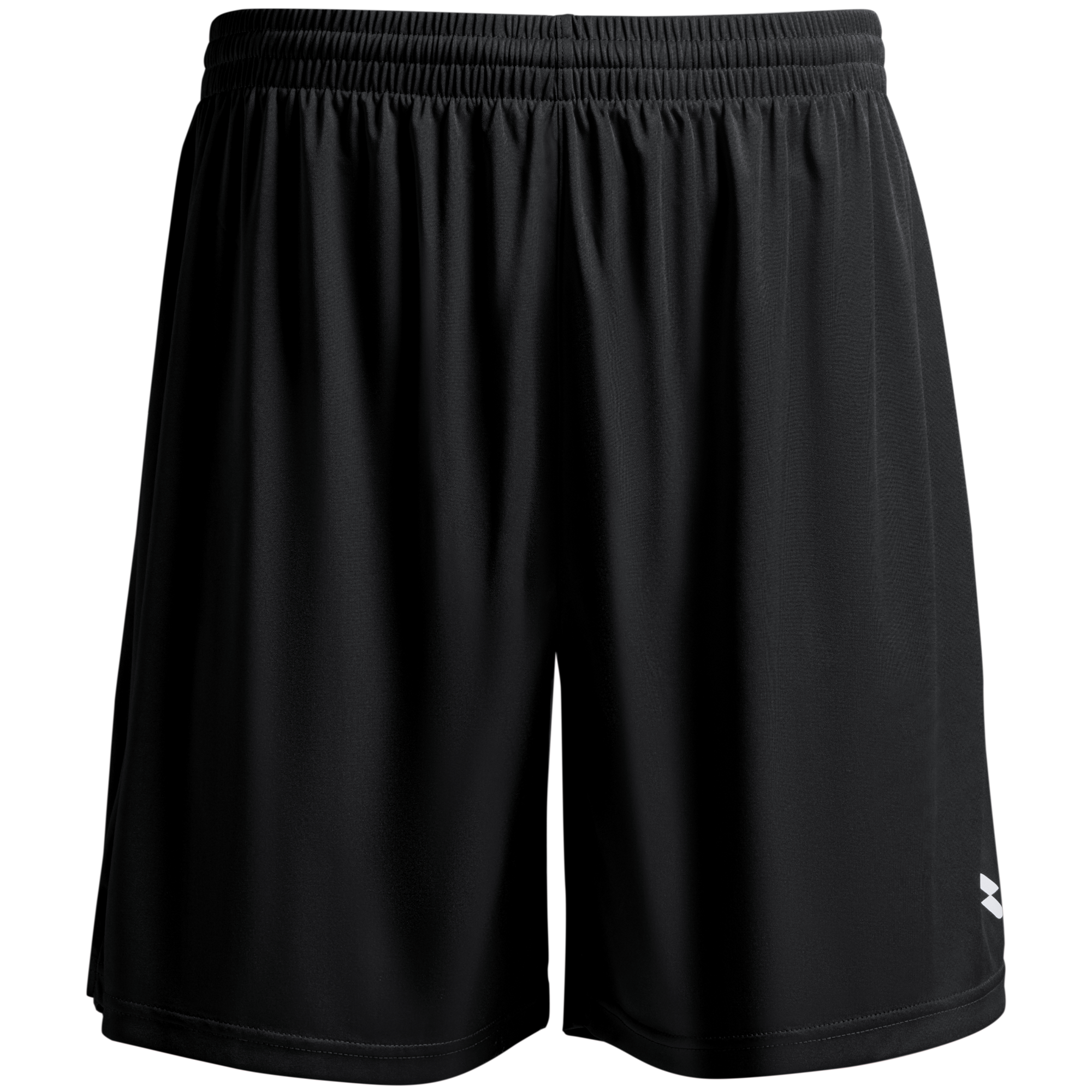 Musai-Premium Spodenki Sportowe Vifa