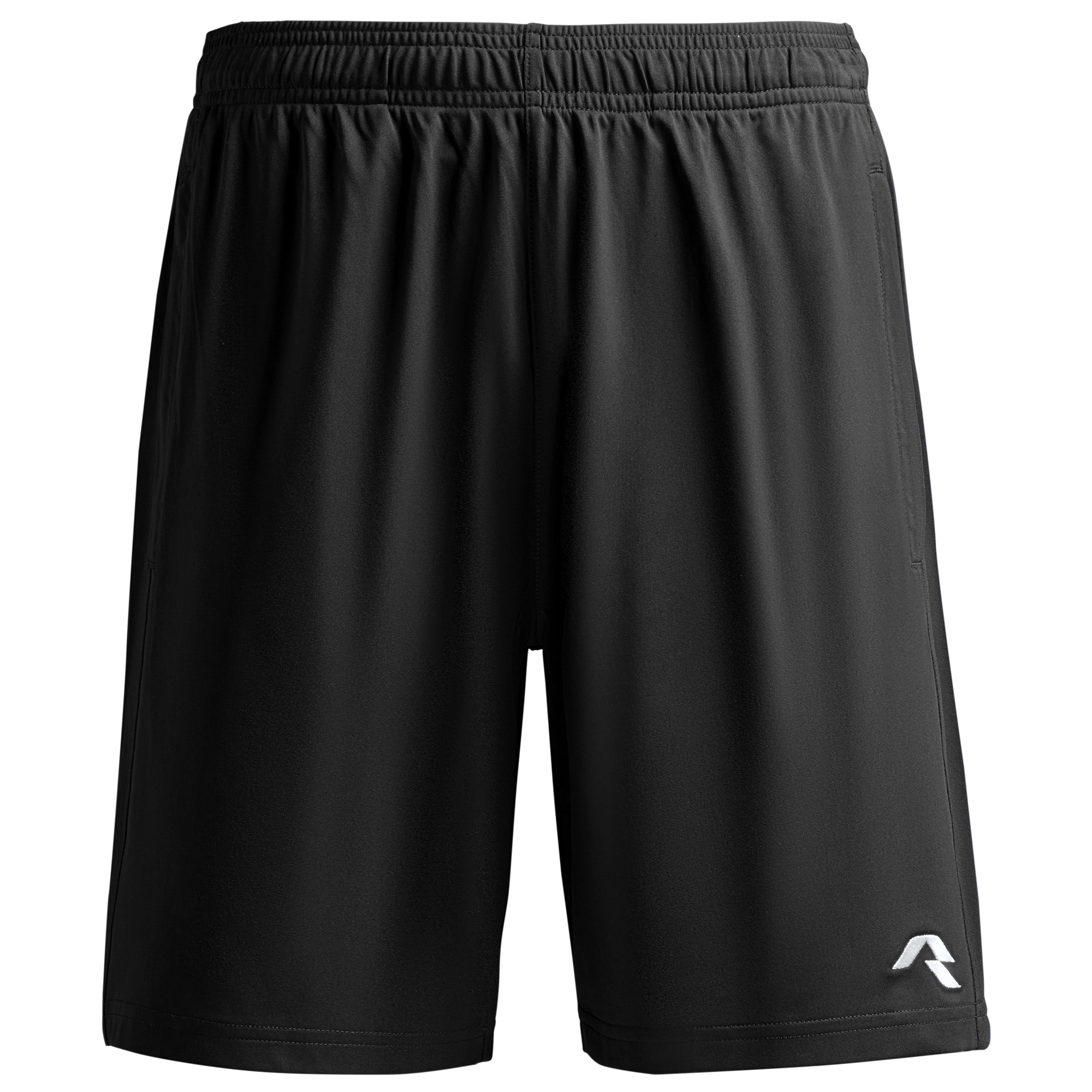 Musai-Premium Spodenki Sportowe Kute