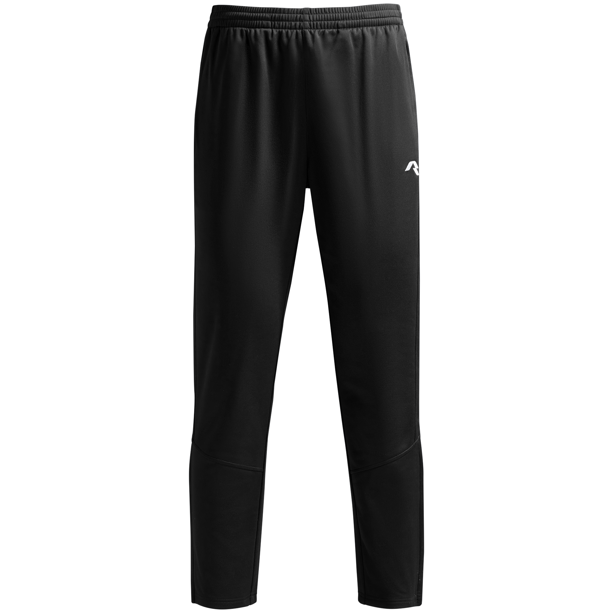 Musai-Premium Spodnie Sportowe Suru