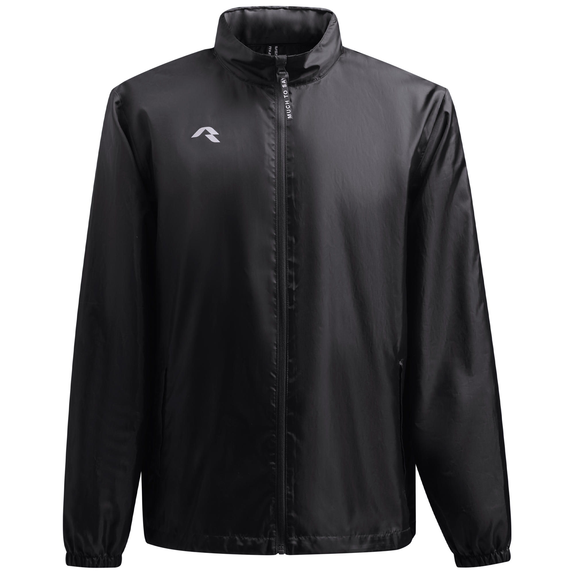 Musai-Premium Ortalion Maji