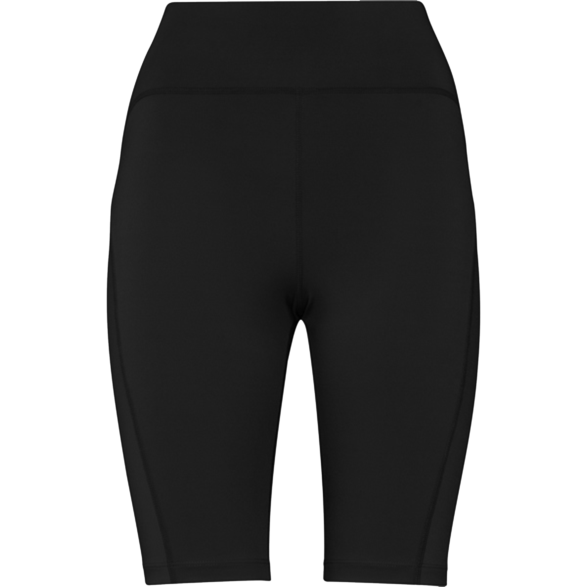 Krótkie Legginsy (Kolarki)