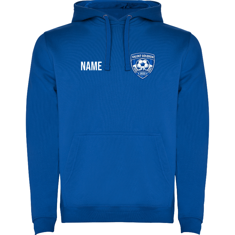 Bluza for Talent Golędzin Store