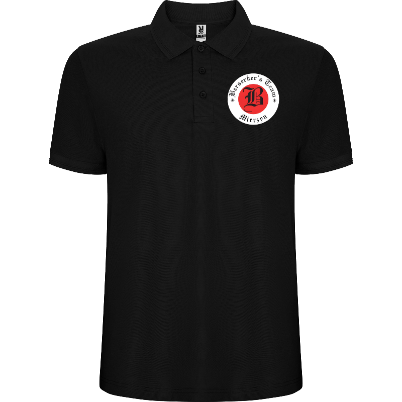 Koszulki Polo