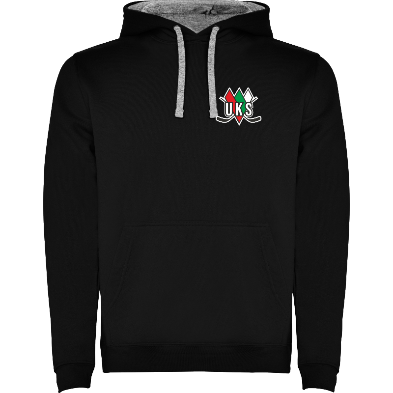 Bluza for UKS Zagłębie Sosnowiec