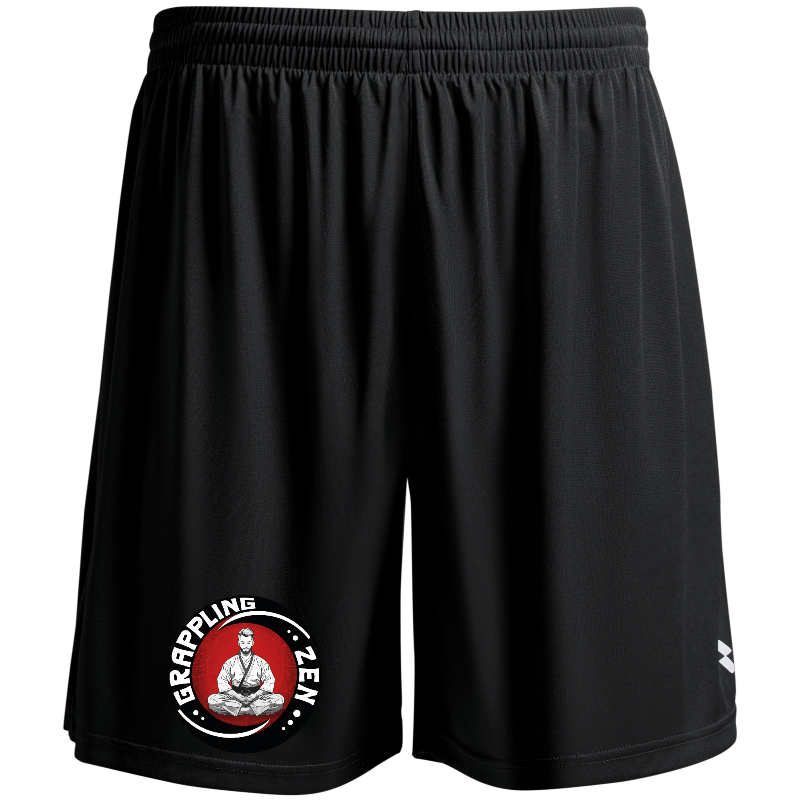 Musai-Premium Spodenki Sportowe Vifa