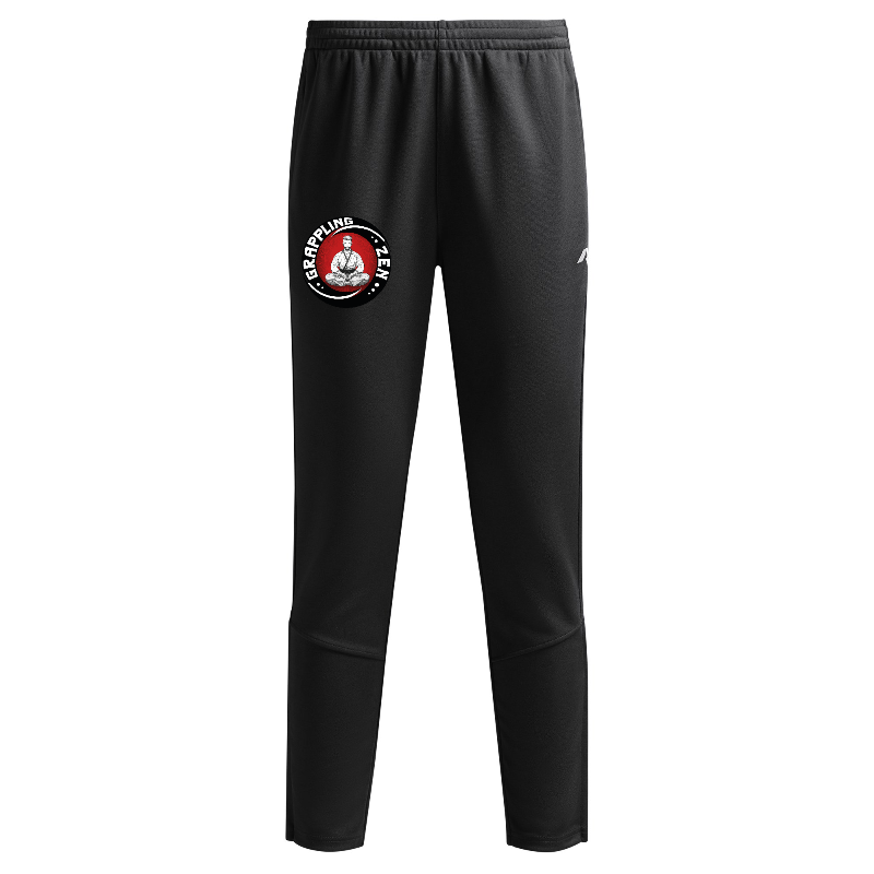 Musai-Premium Spodnie Sportowe Defu