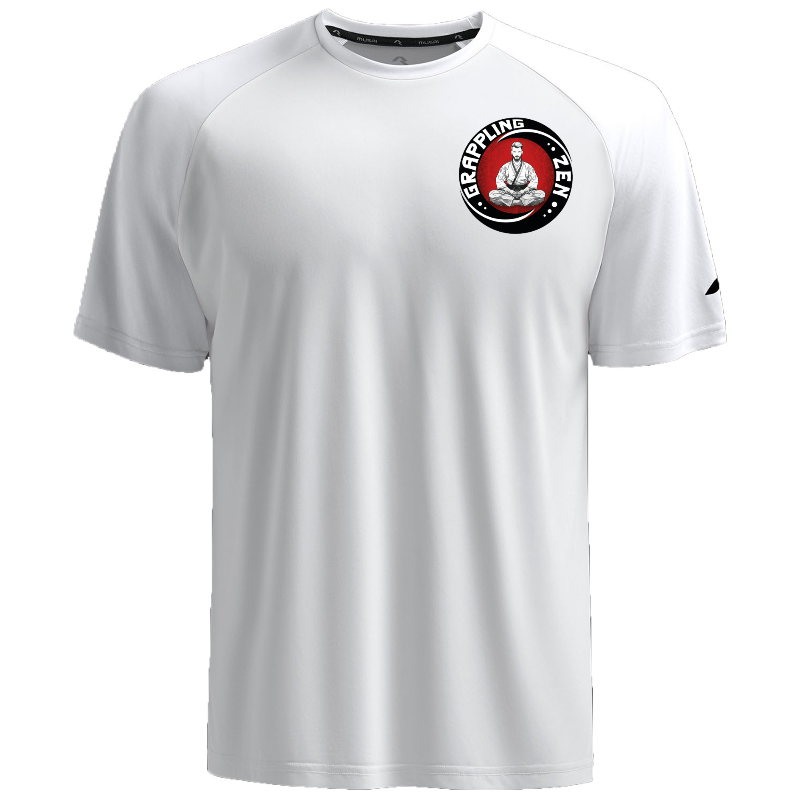 Musai - Koszulka Sportowa Premium Ubora 2