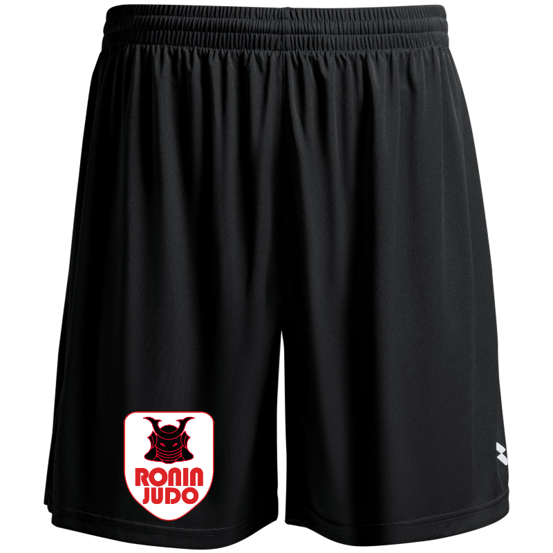 Musai-Premium Spodenki Sportowe Vifa