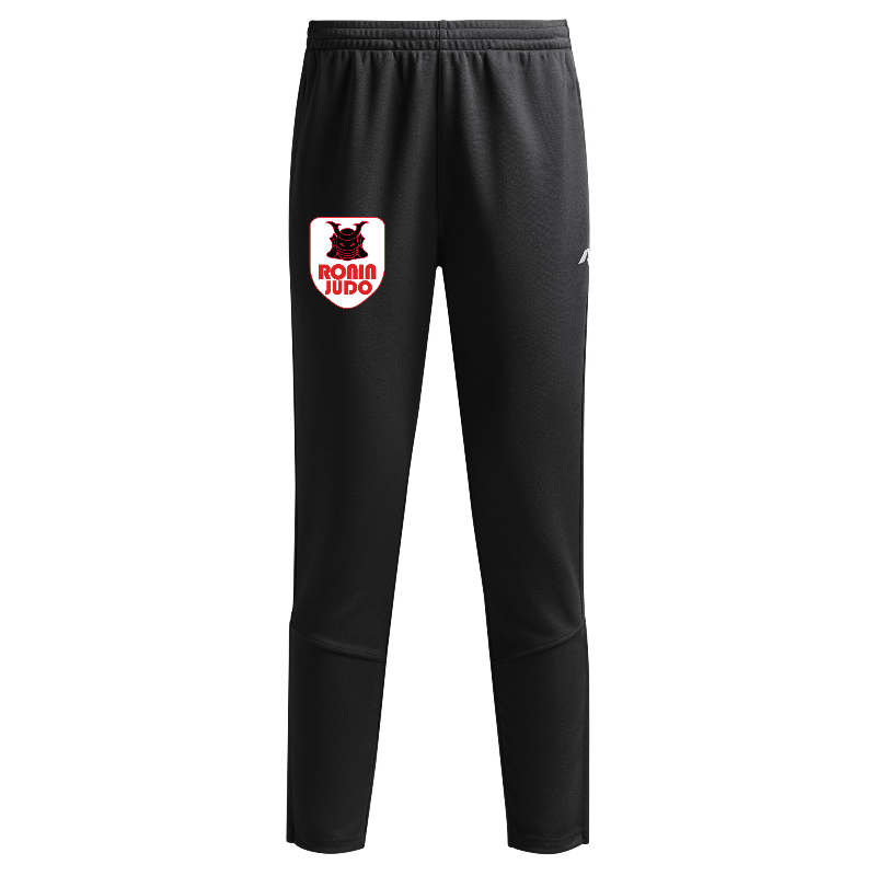 Musai-Premium Spodnie Sportowe Defu