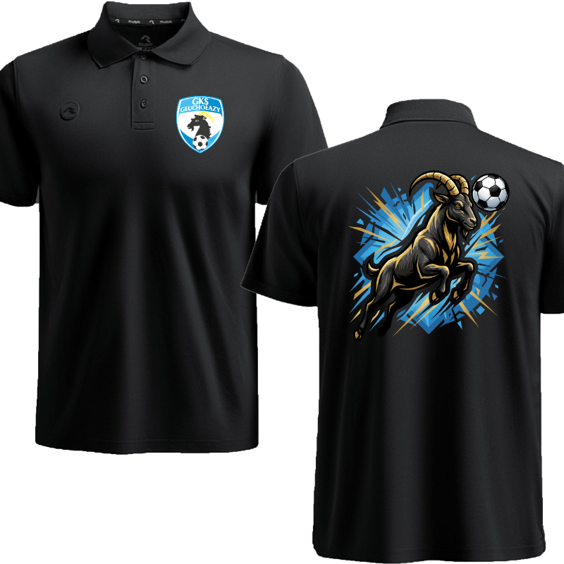 Musai-Premium Polo Rangi
