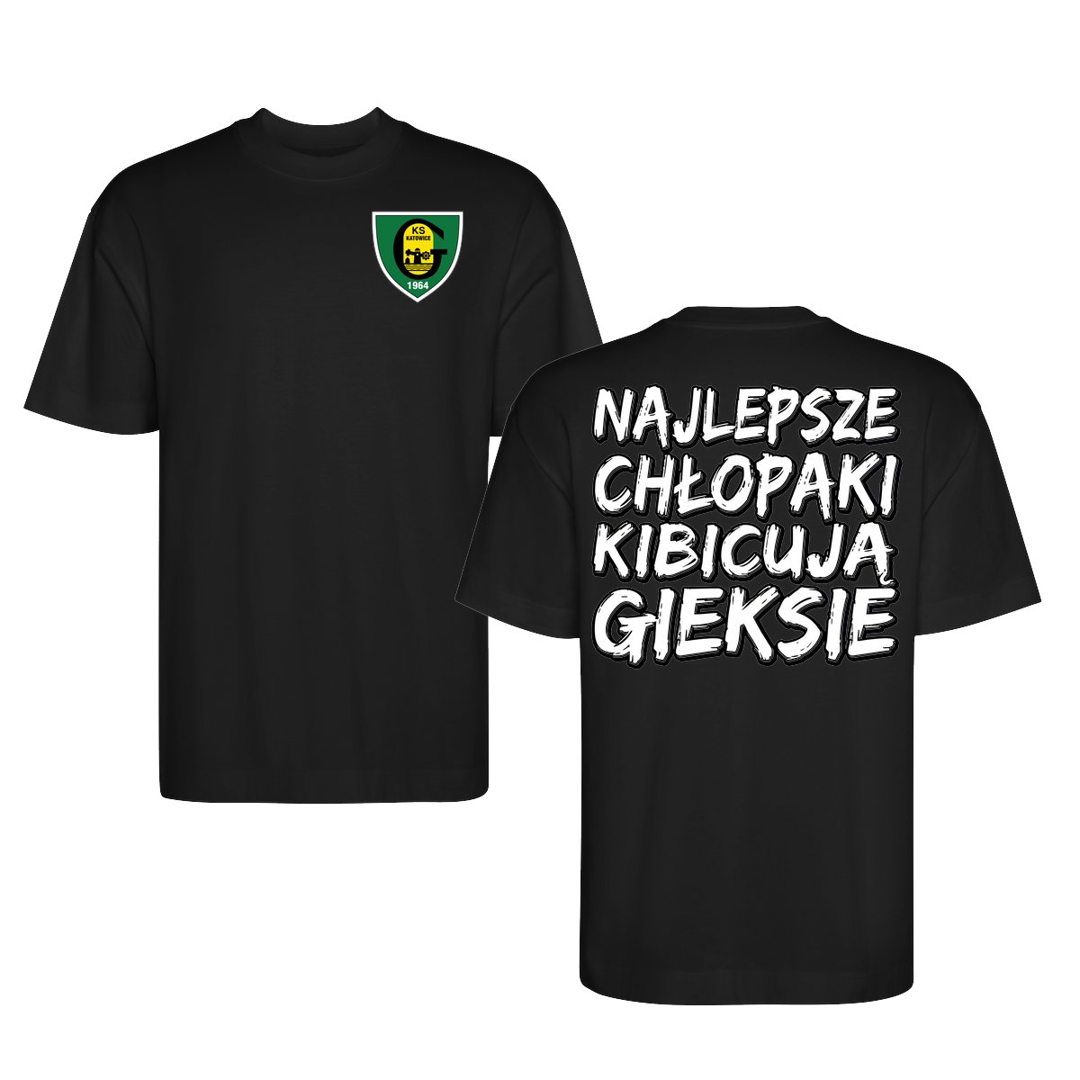 Koszulki