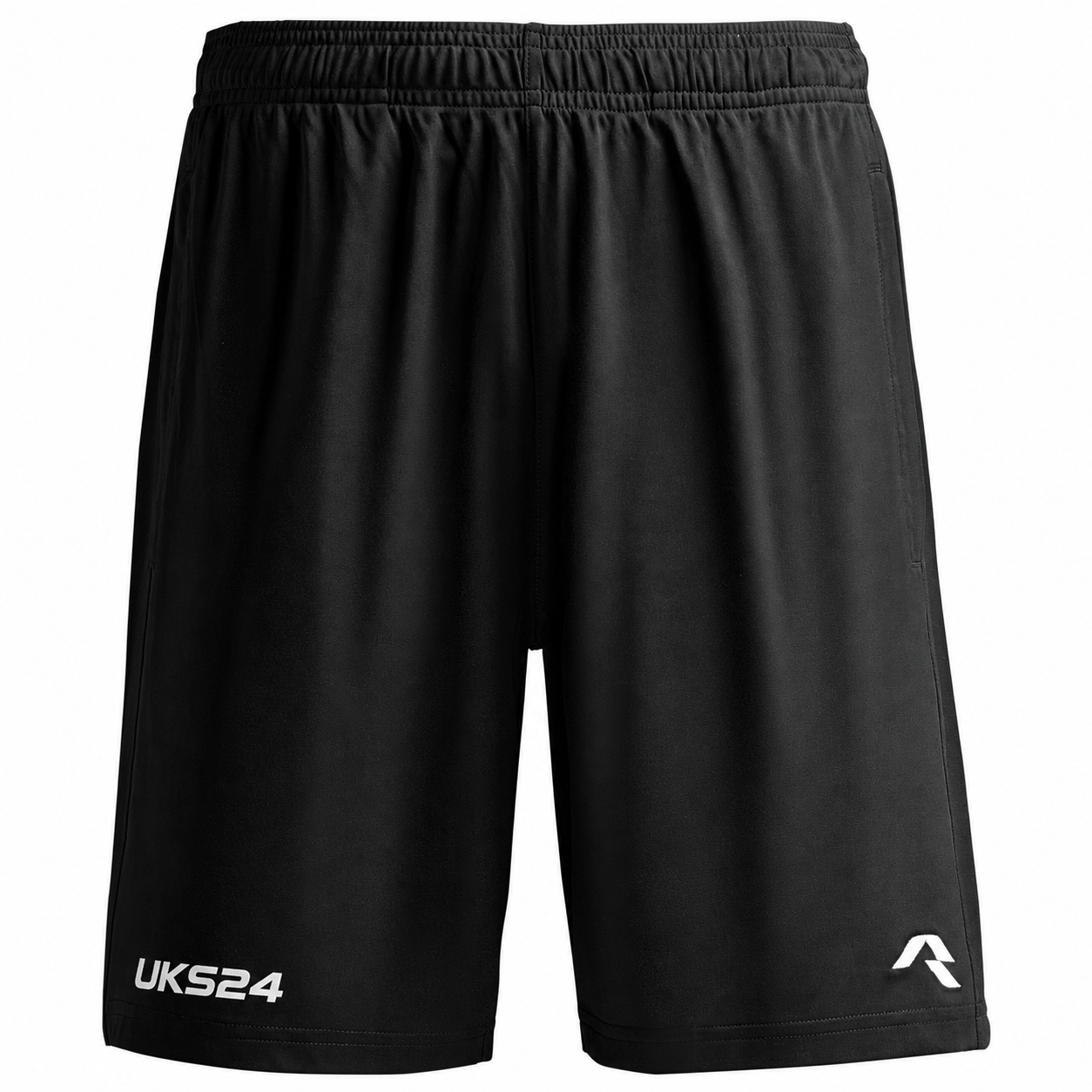 Musai-Premium Spodenki Sportowe Kute