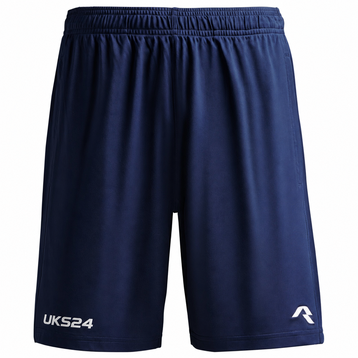 Musai-Premium Spodenki Sportowe Kute