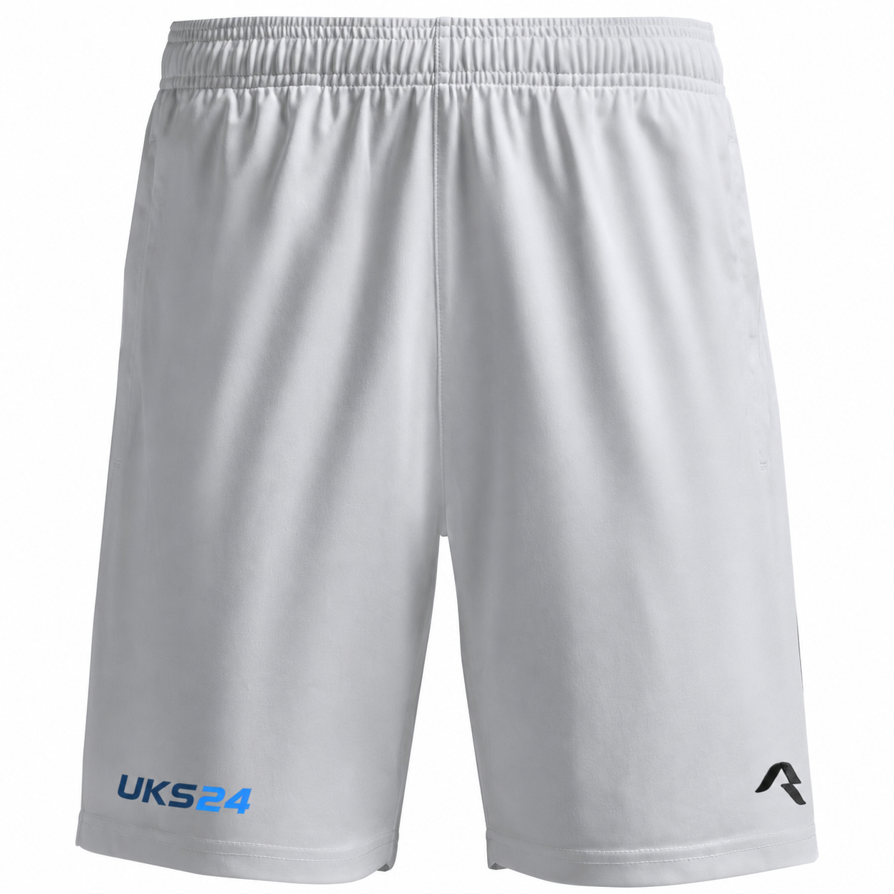 Musai-Premium Spodenki Sportowe Kute