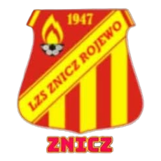 LZS Znicz Rojewo