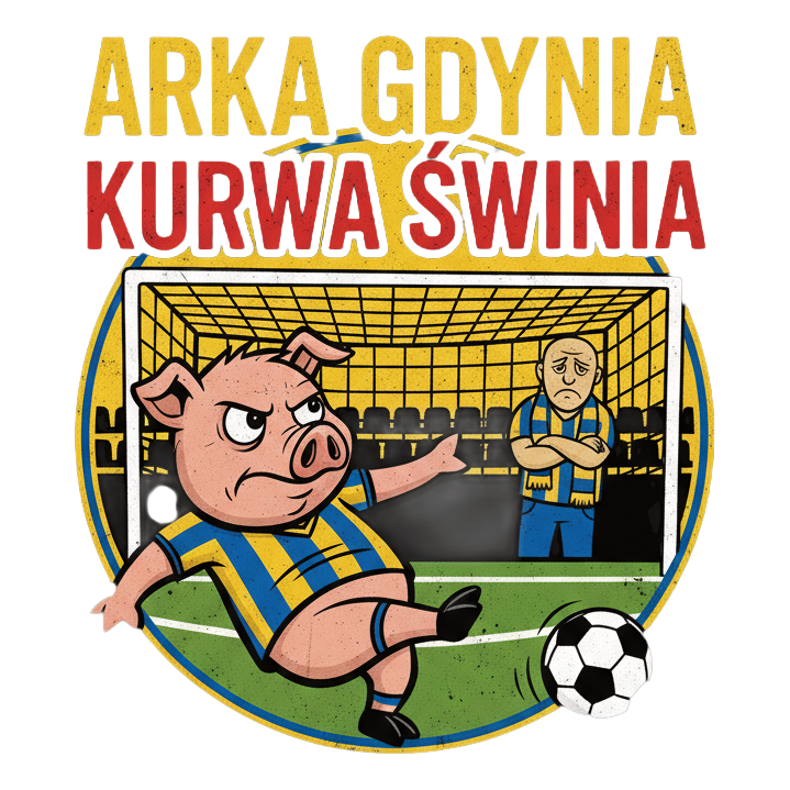 Anty Arka Store